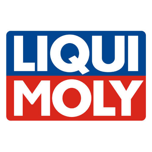 Boost Engine Life with Liqui Moly Engine Oils, Additives, Gear Oils & More