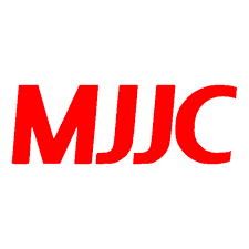 Pakistan’s Ultimate MJJC Car Detailing Guide | Genuine MJJC Tools at Automize