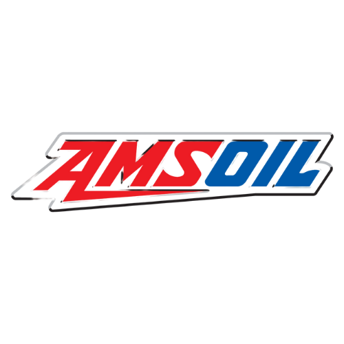 Amsoil Collection - Automize.pk