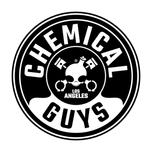 Chemical Guys Products - Automize.pk
