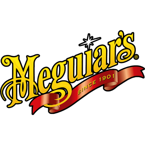 Meguiar's Products - Automize Pakistan