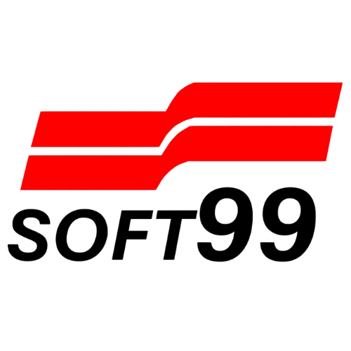 Soft99 Products - Automize Pakistan