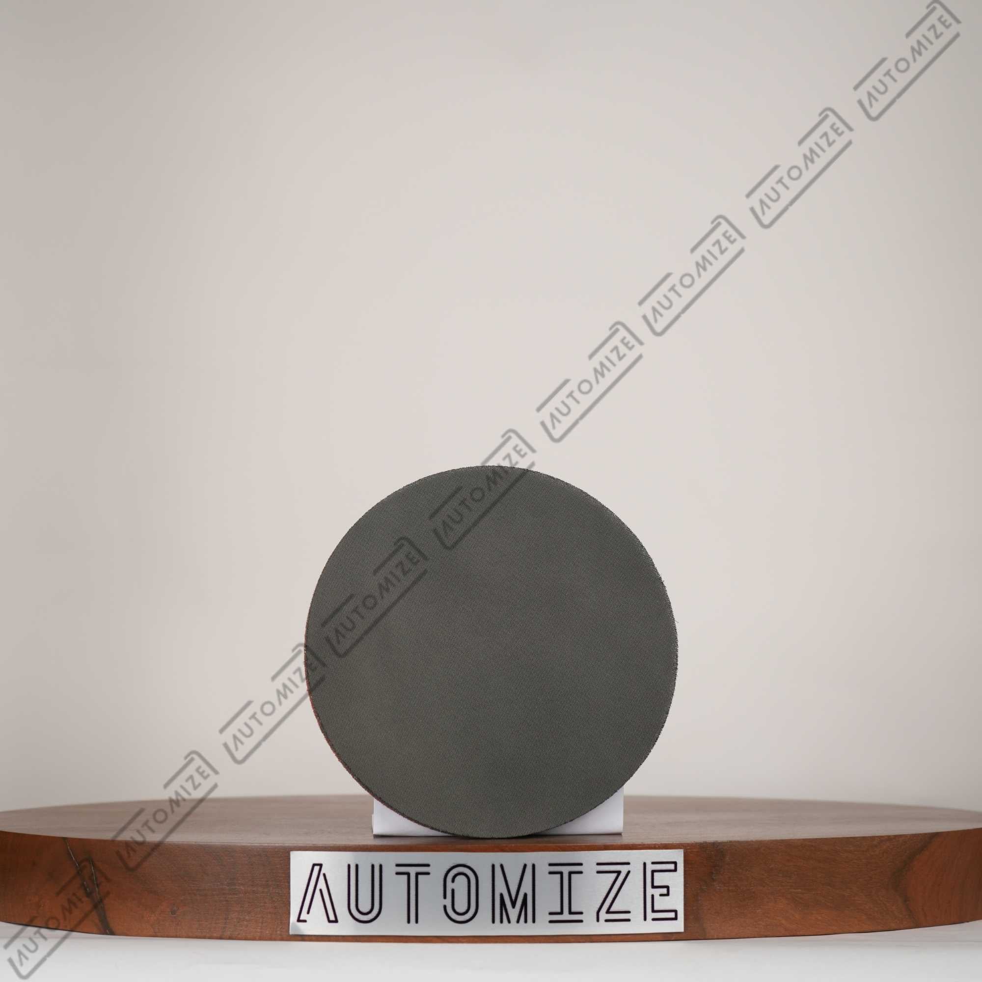 ABRALON - Sanding Pad 2000 Grit