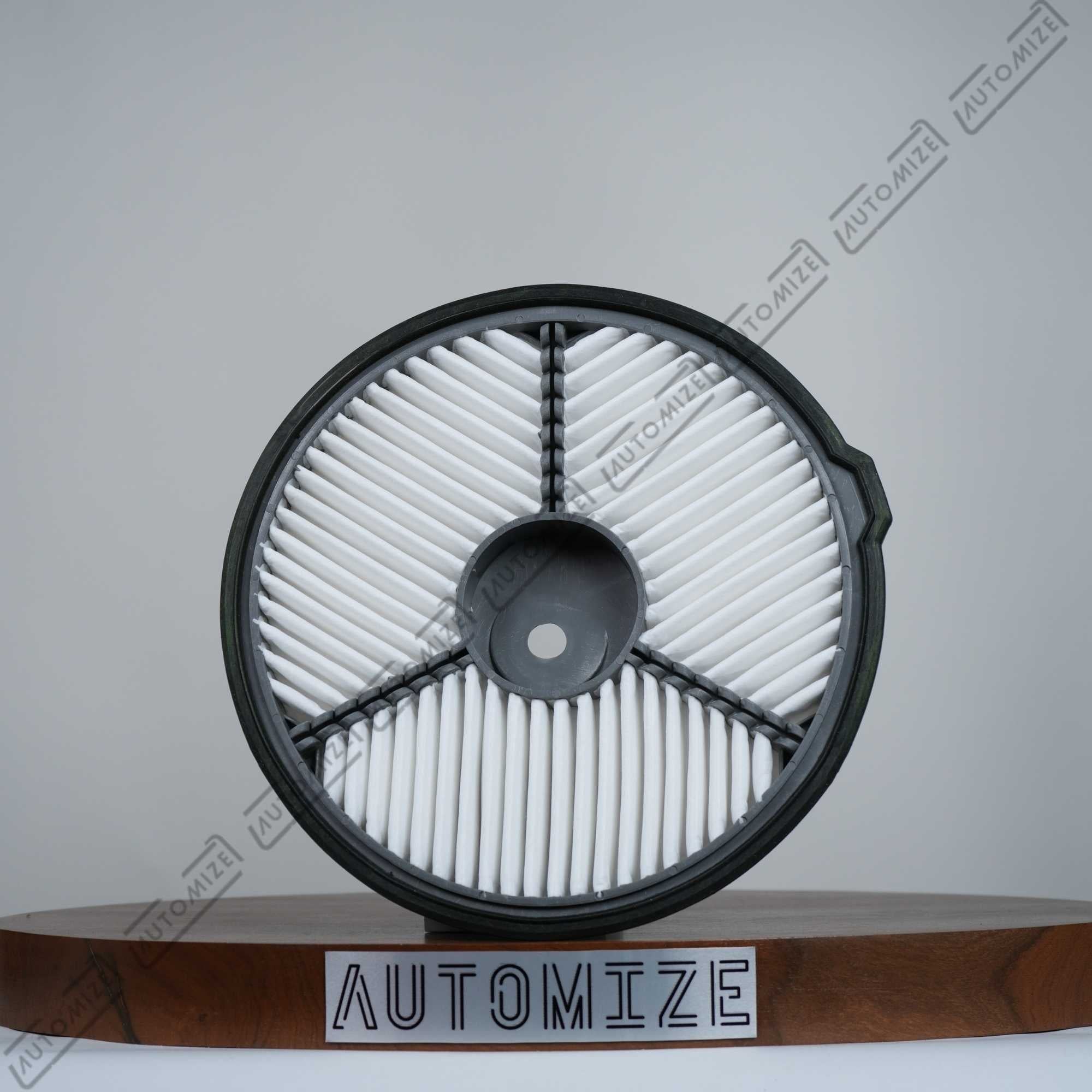 Le Ppon Air Filter AN-20954 - Automize.pk