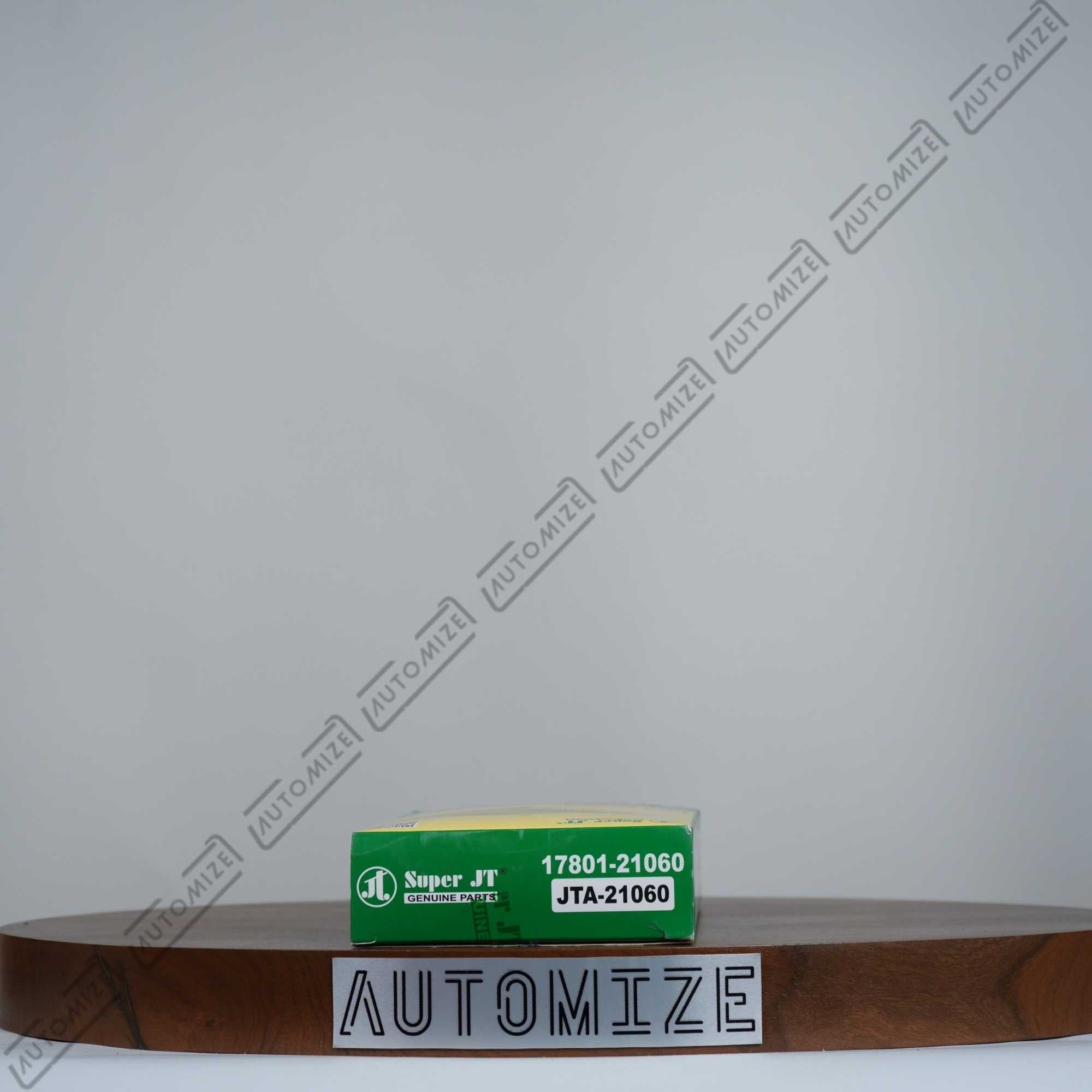 buy Super JT Air Filter JTA-21060 - Automize.pk