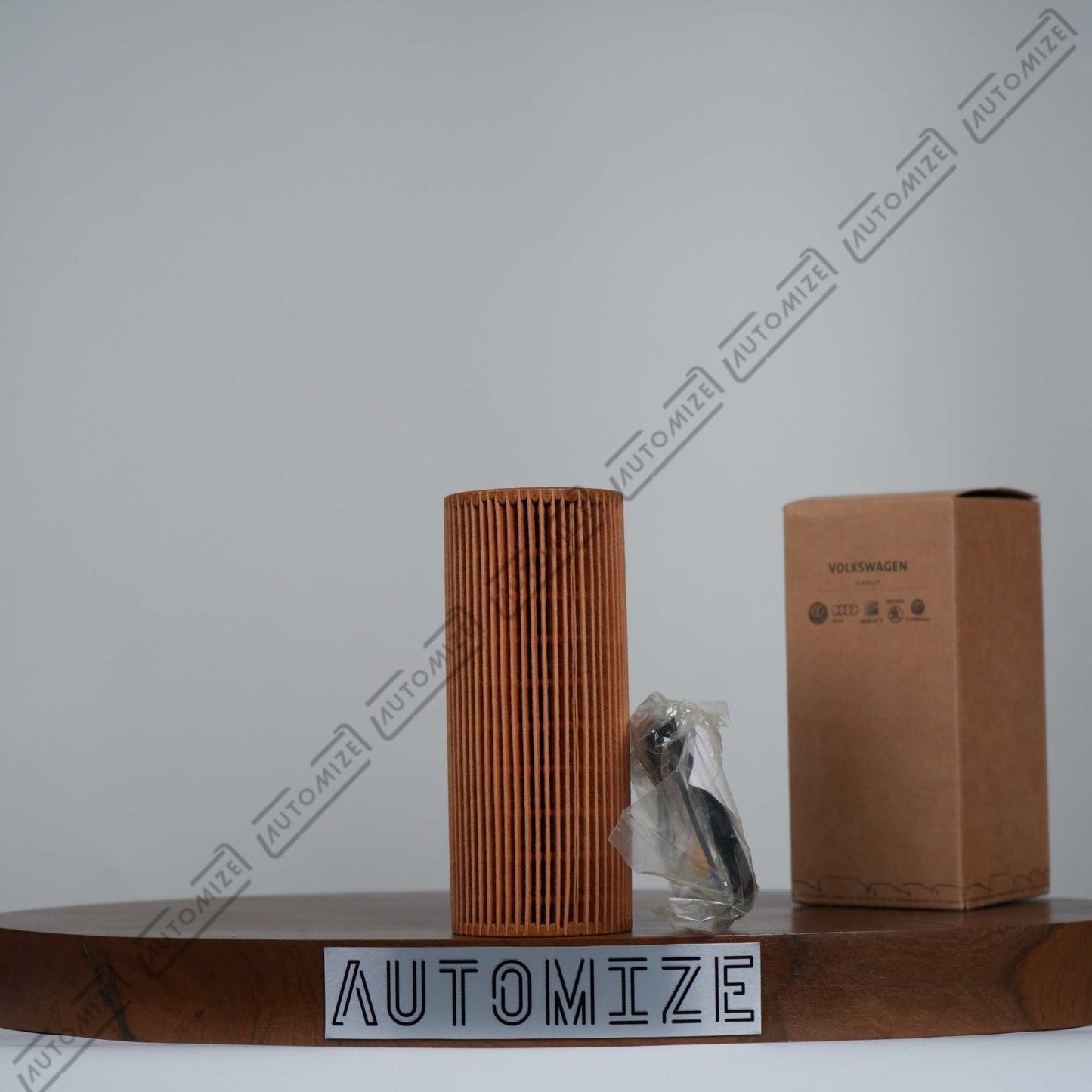 Shop Volkswagen Group Filter Element 06E115562A - Automize.pk