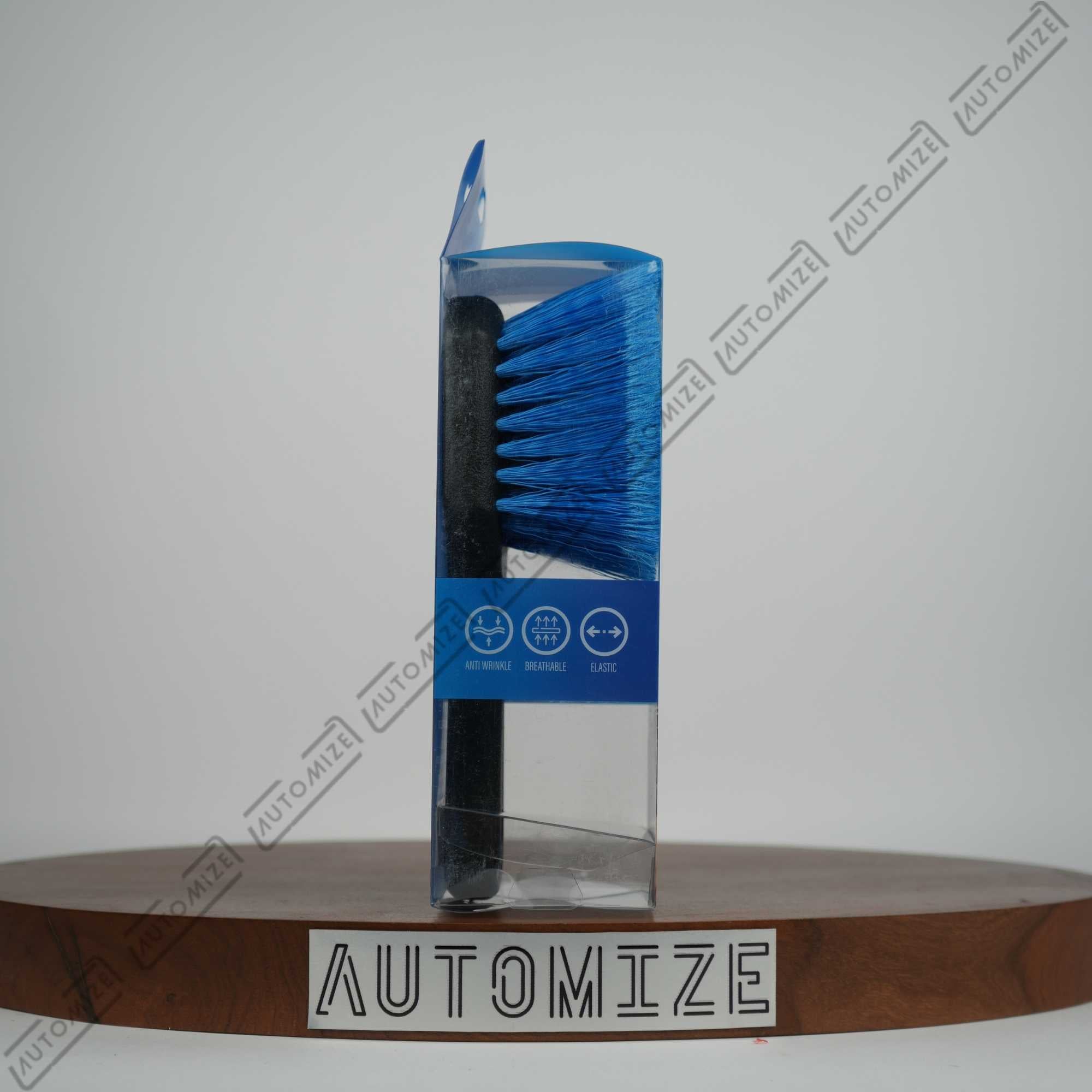 Tonyin Heavy Duty Tire Brush