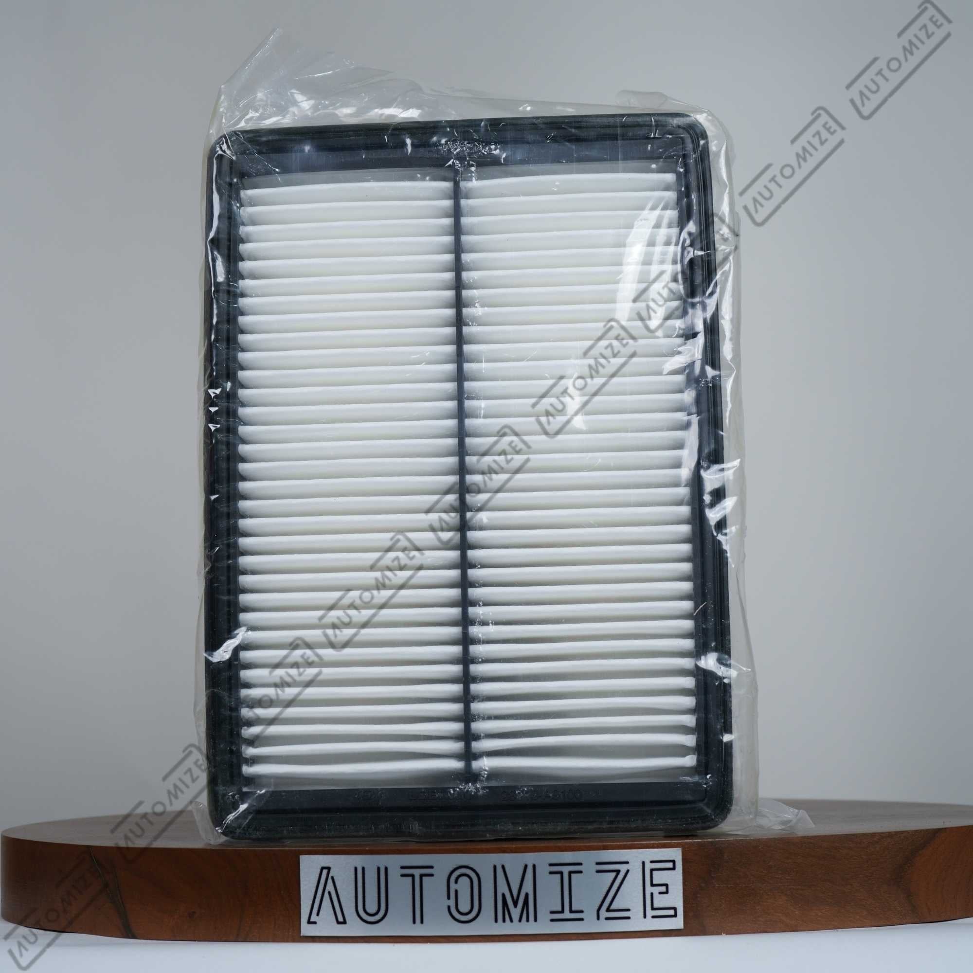 Shop KIA Genuine Parts - Air Filter 28113-A9100 - Automize.pk
