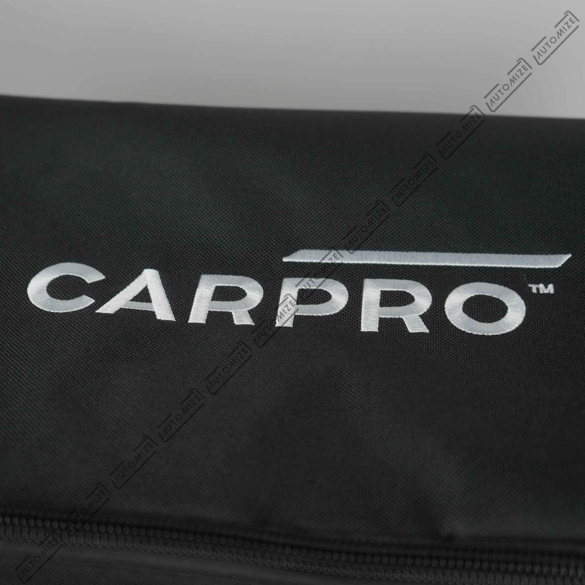 Carpro Large Detailing Bag