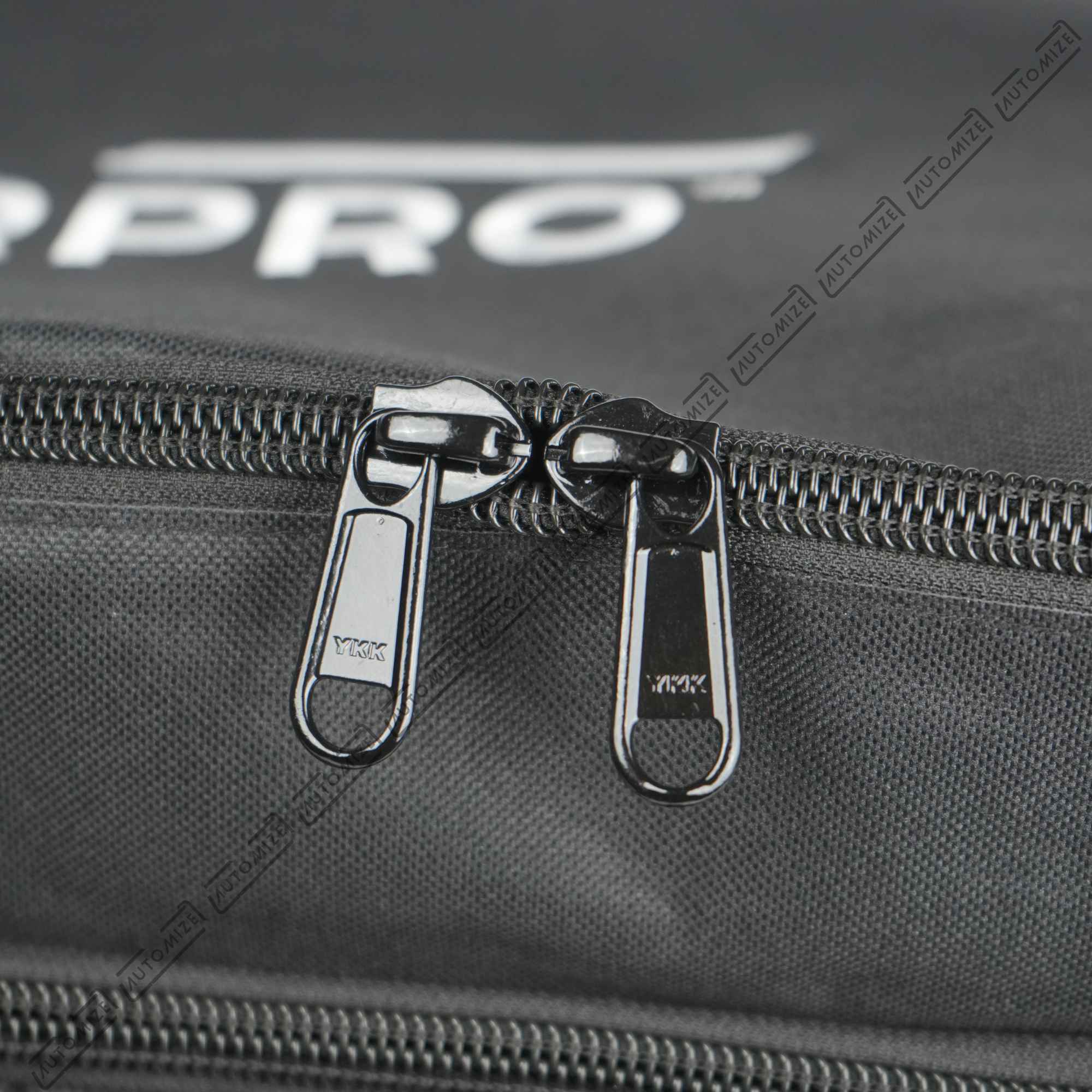 Carpro Large Detailing Bag