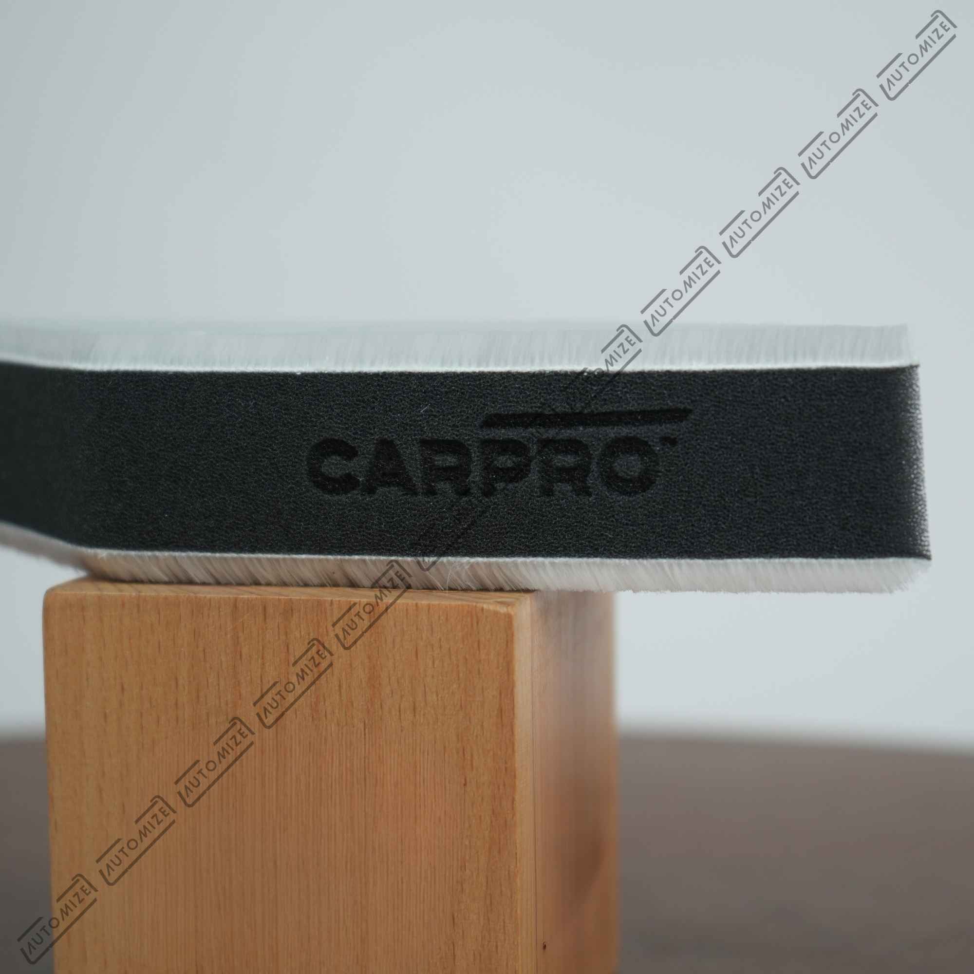 Carpro MicroBuff Applicator