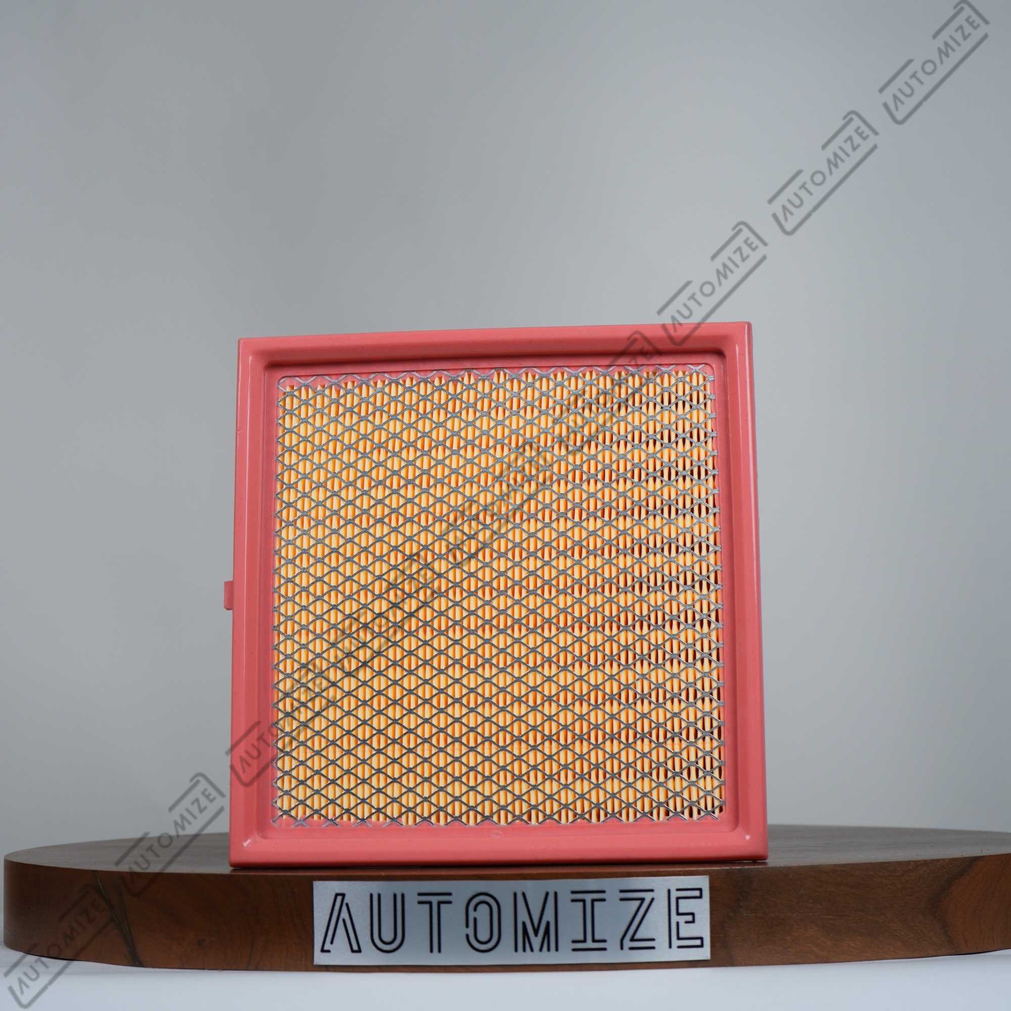 Changan Karvaan Air Filter - 1109013-Y01 - Automize.pk