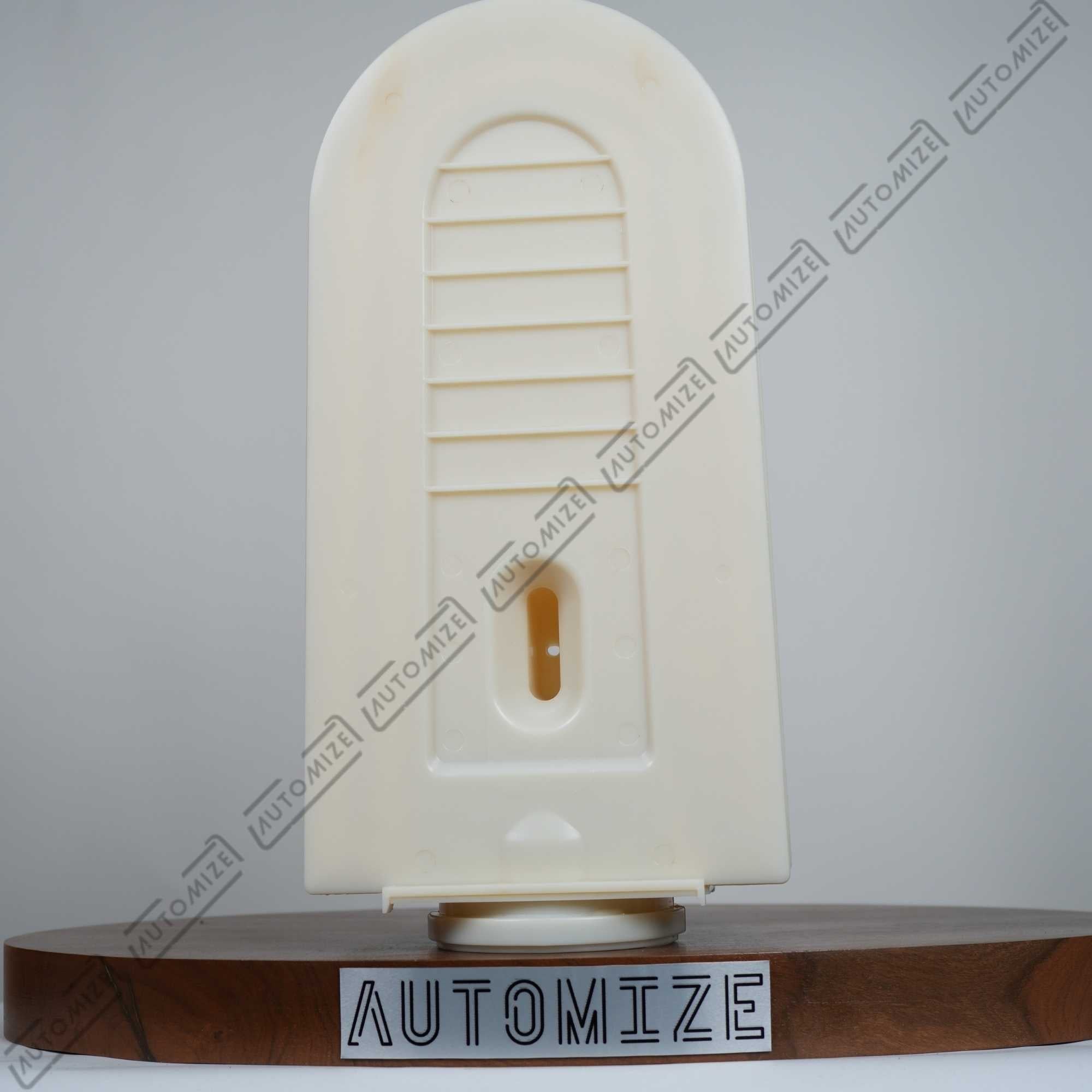 Shop Mercedes-Benz Air Filter A 651 094 00 04 - Automize. pk