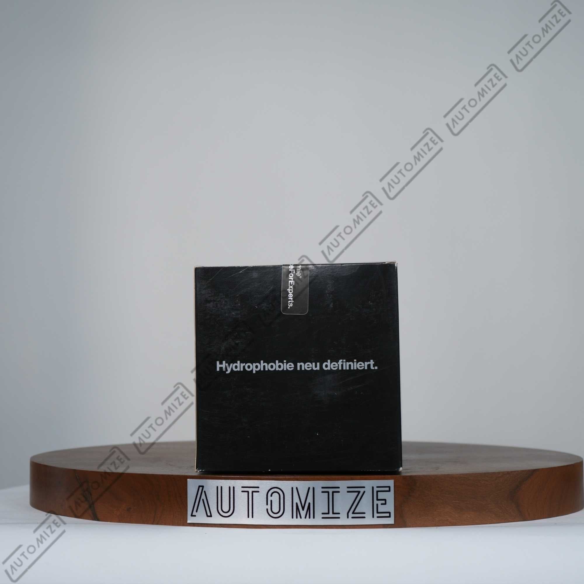 Shop Koch Chemie Hand Wax W0.01 (175g) at Best Price in Pakistan