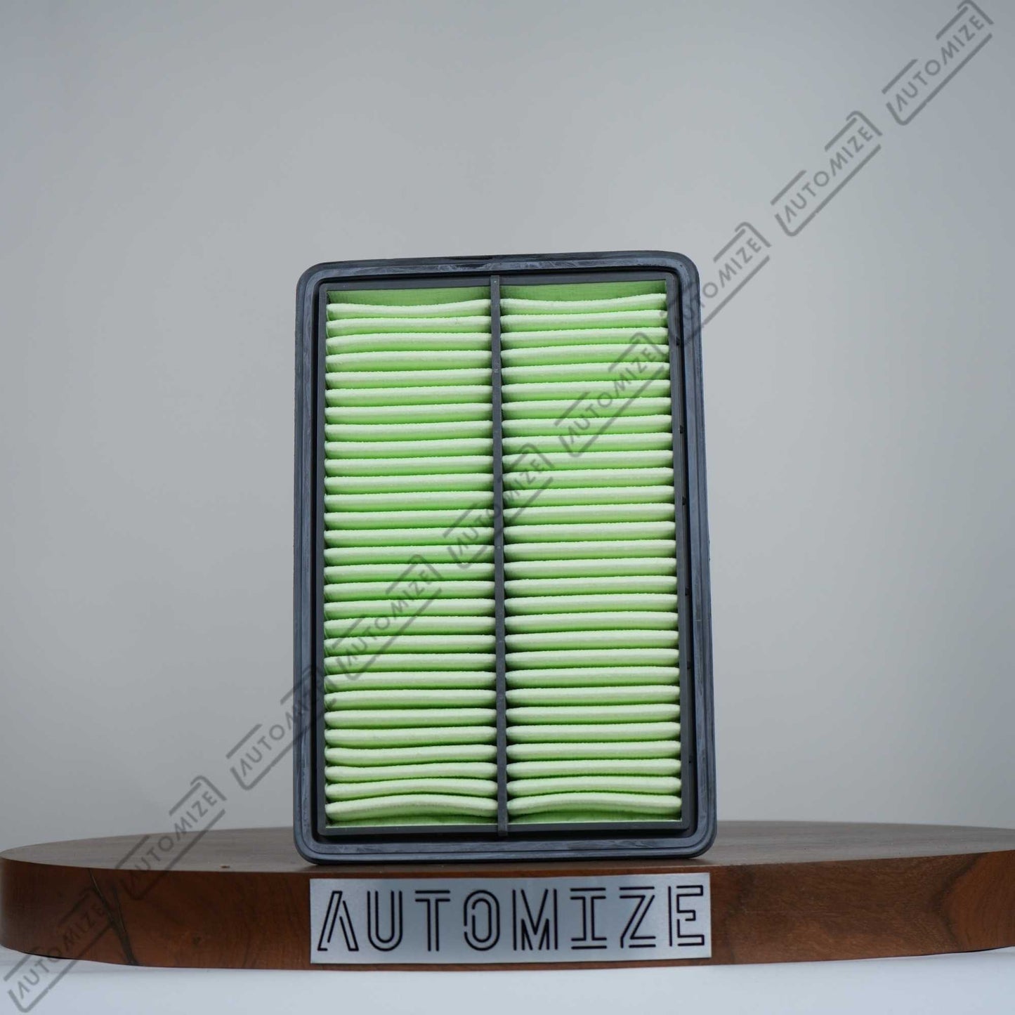 Vic Air Filter A-3004 - Automize.pk