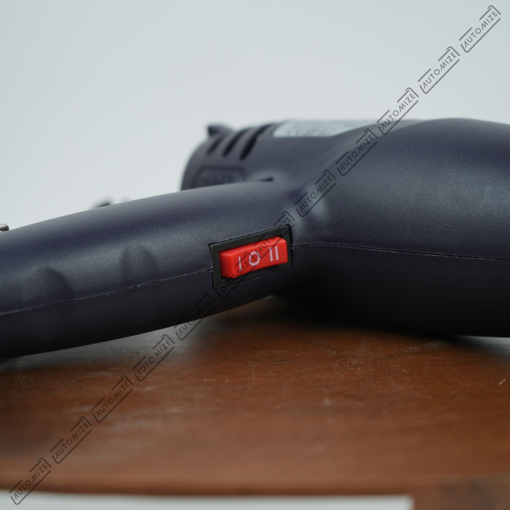 Makute Heat Gun (1600W)