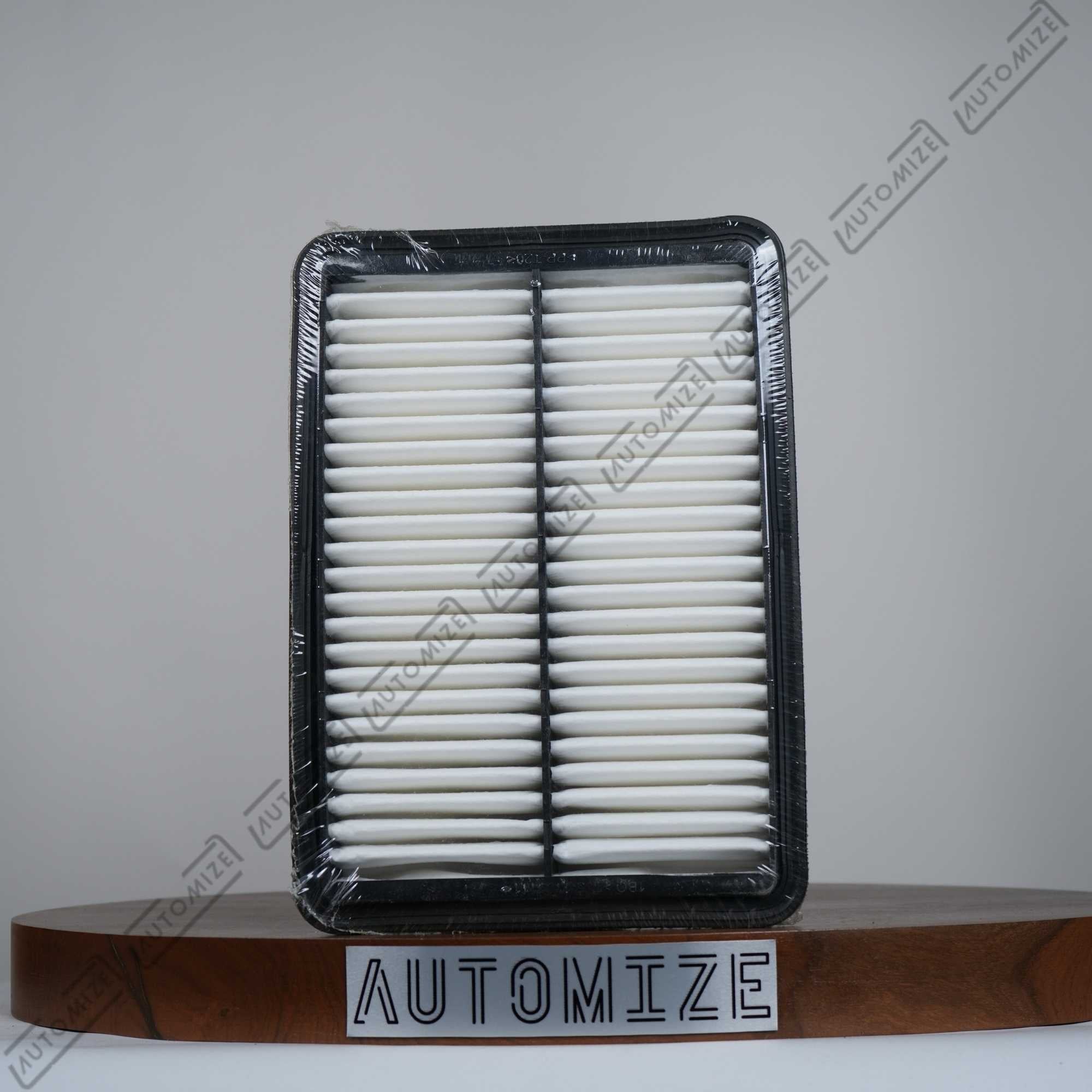 Suzuki Air Filter - 13780-50MF01 - Automize.pk