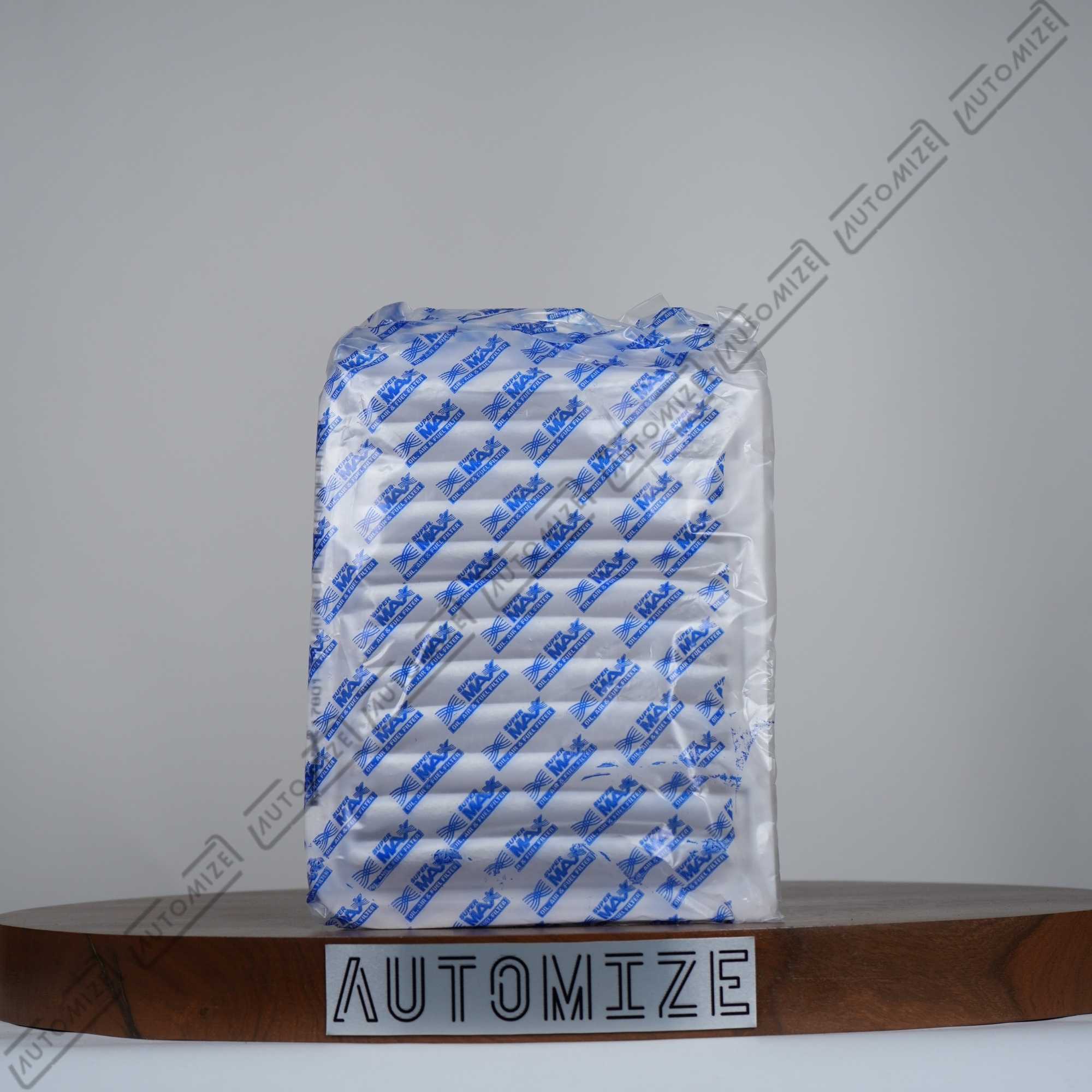 Shop Super Max Air Filter 17801-B2140 - Automize.pk