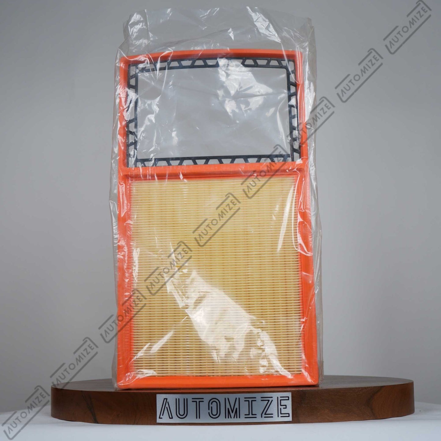 SAIC Motors Air Filter - 10334315 - Automize.pk