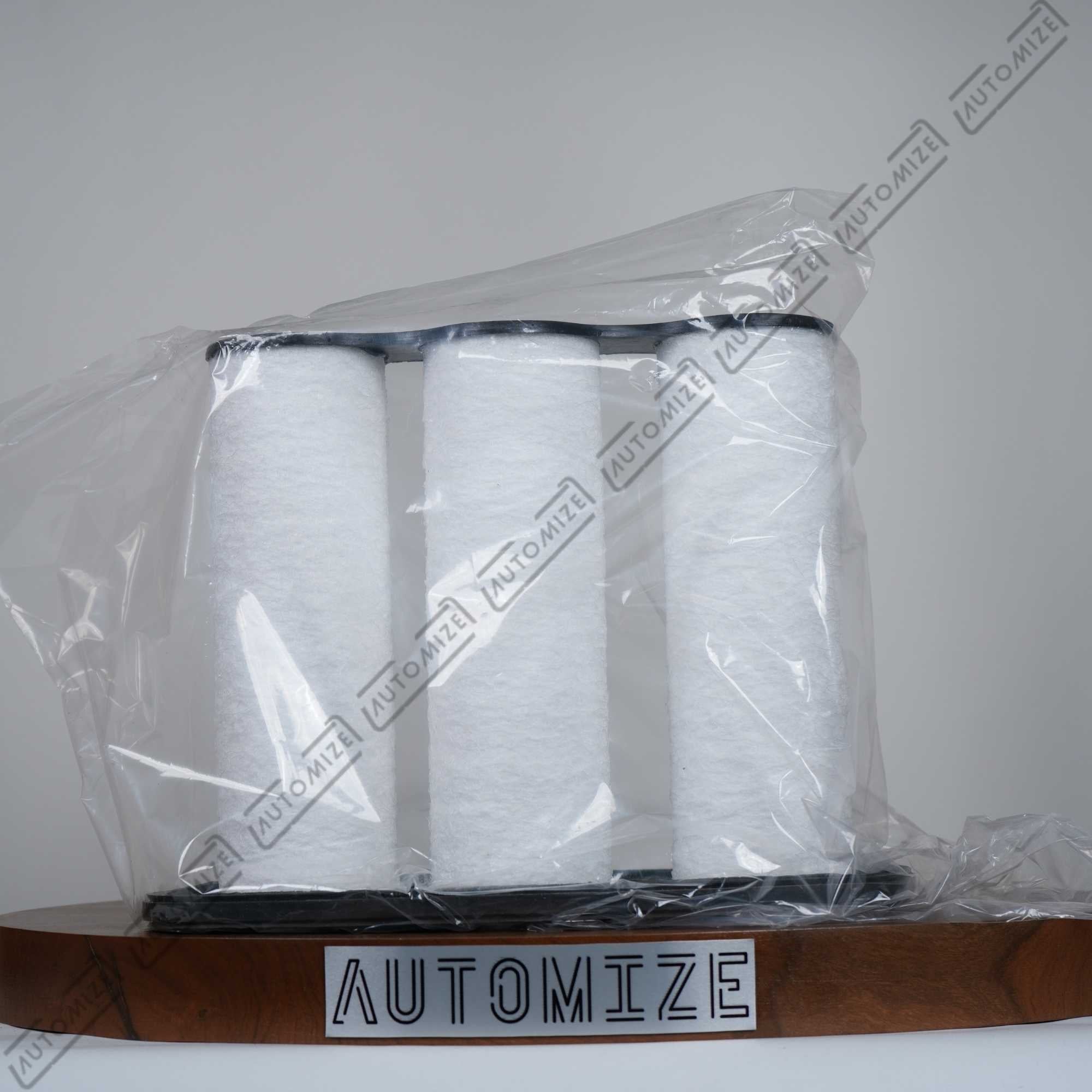 Buy Super JT Air Filter JTA-29045 - Automize.pk