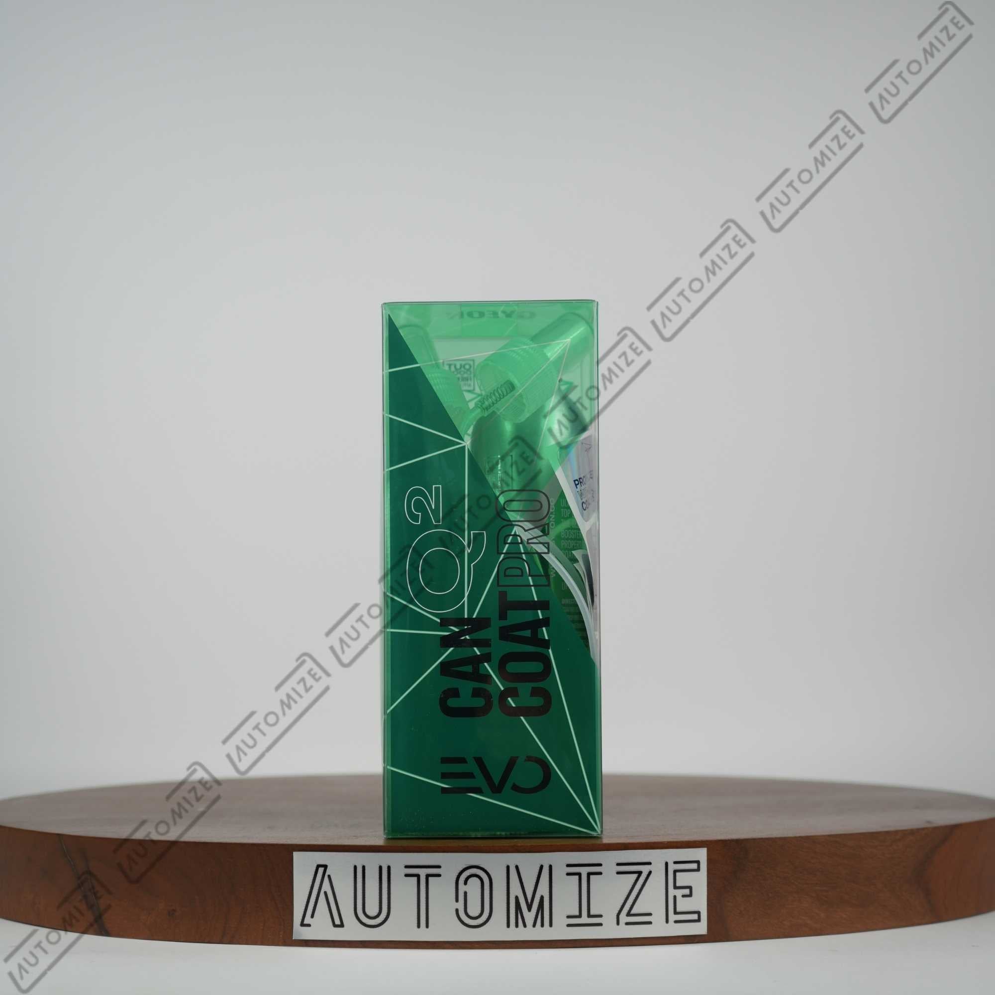 Gyeon Q² Can Coat Pro Evo (200ml)