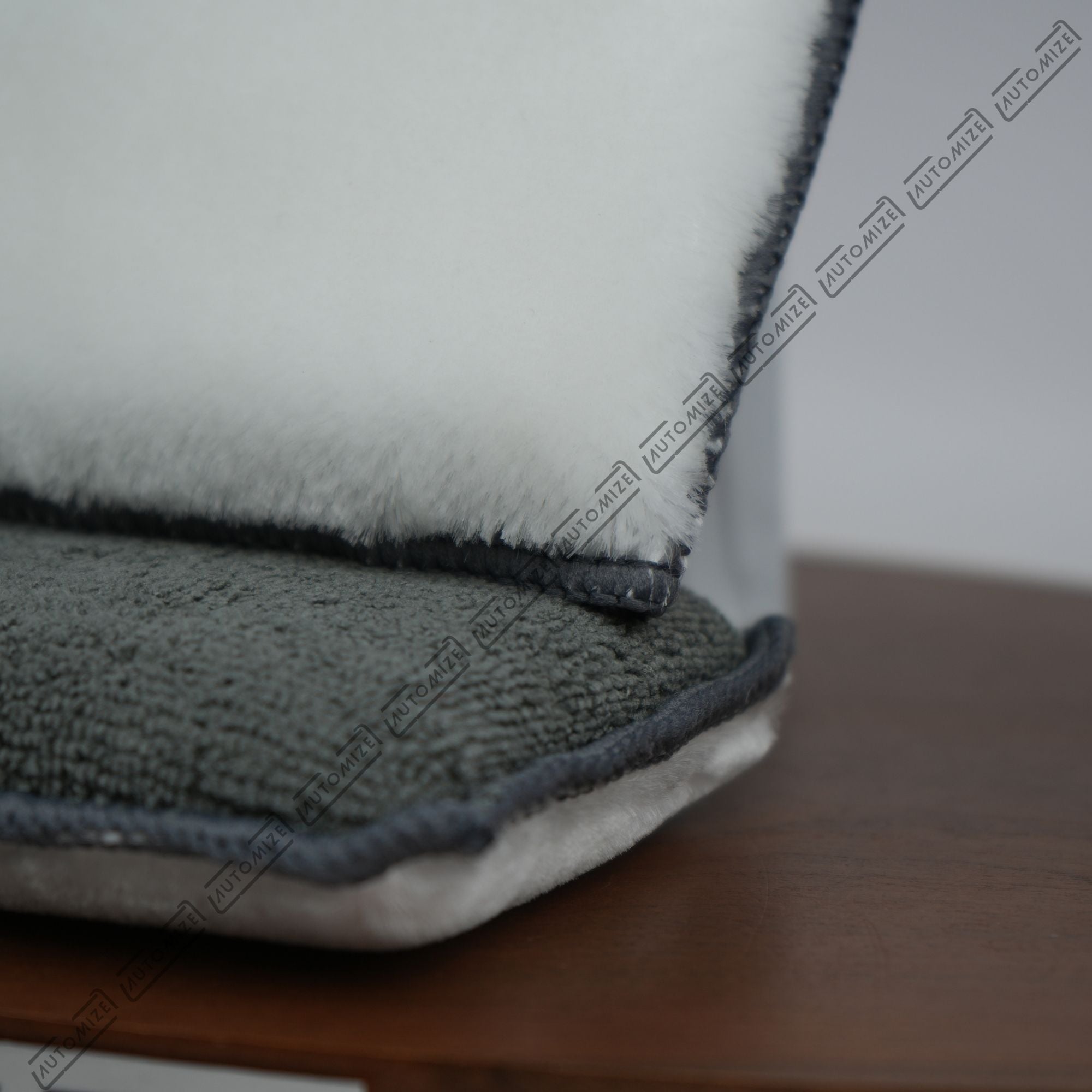 Automize Detailing - Basic Scrub Pad