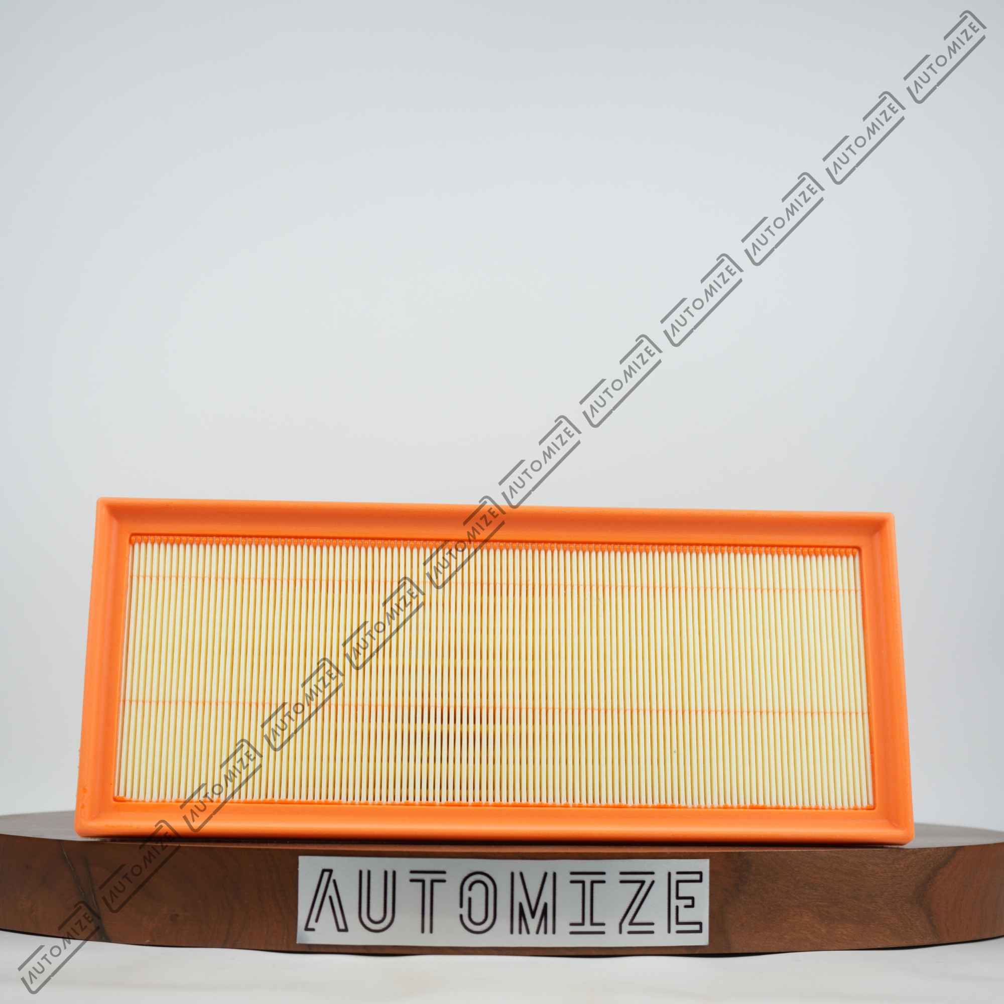 Hengst Air Filter E1154L