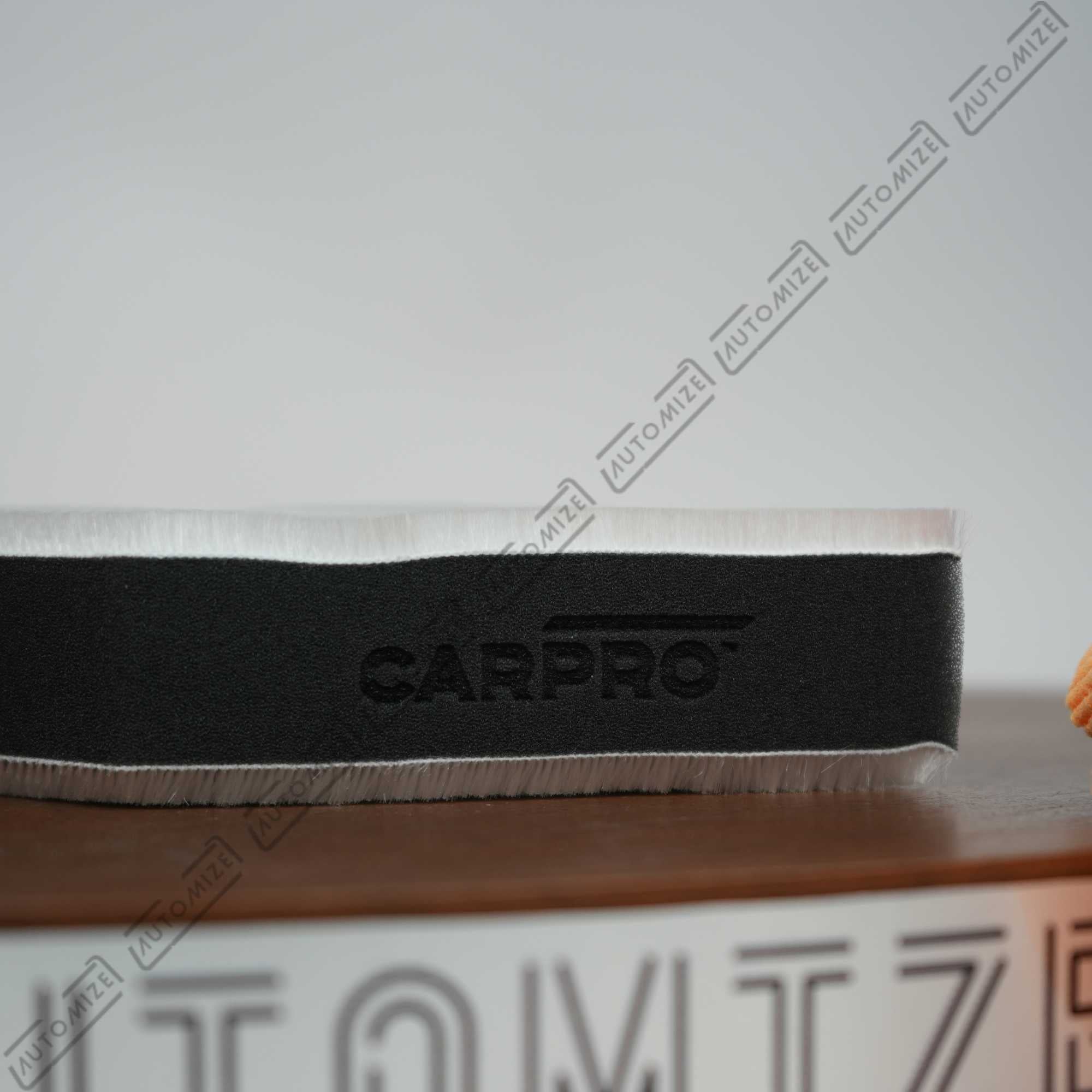 Carpro Leather Skin Care Kit
