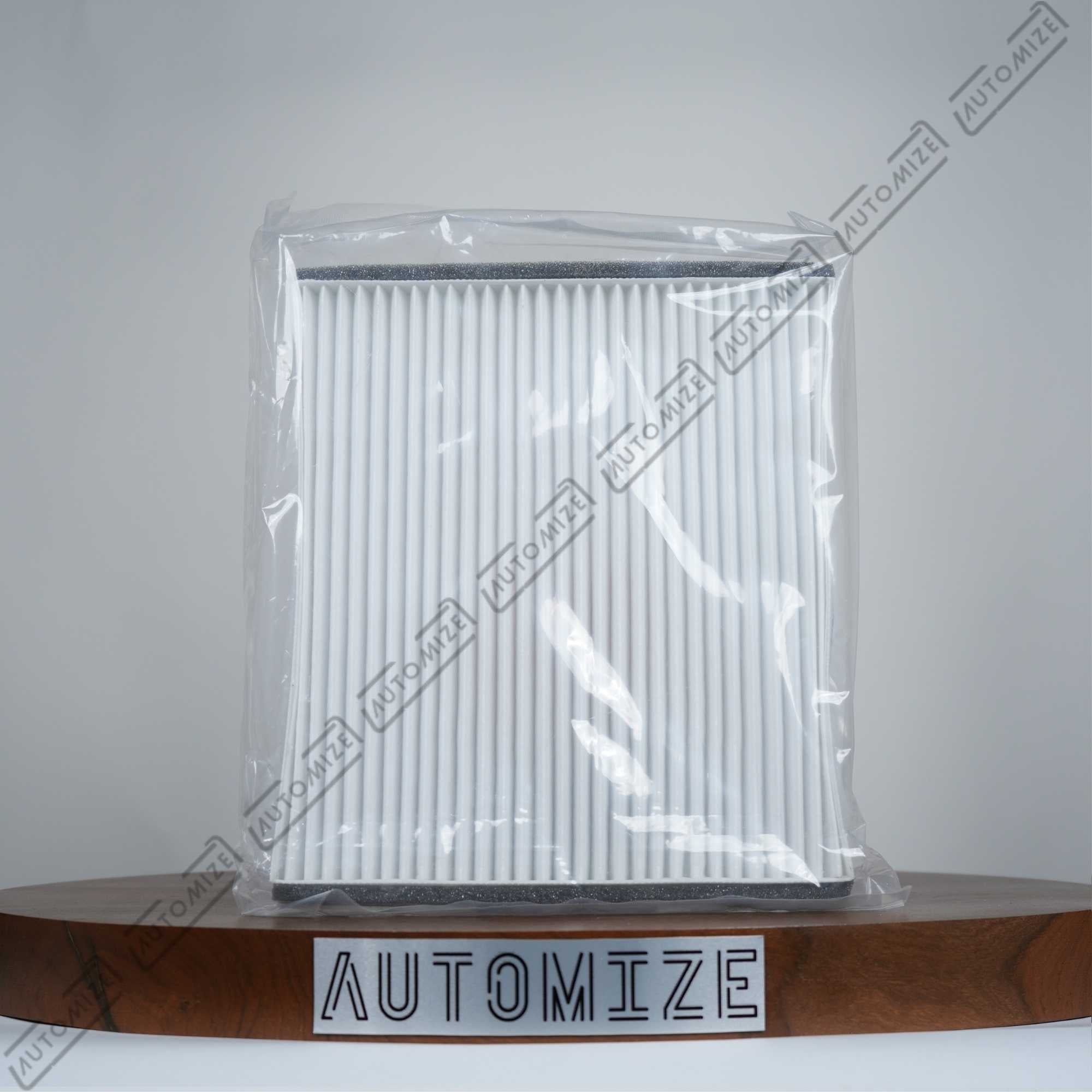 Shop Super JT Genuine Parts Cabin Filter AC-8310 - Automize.pk