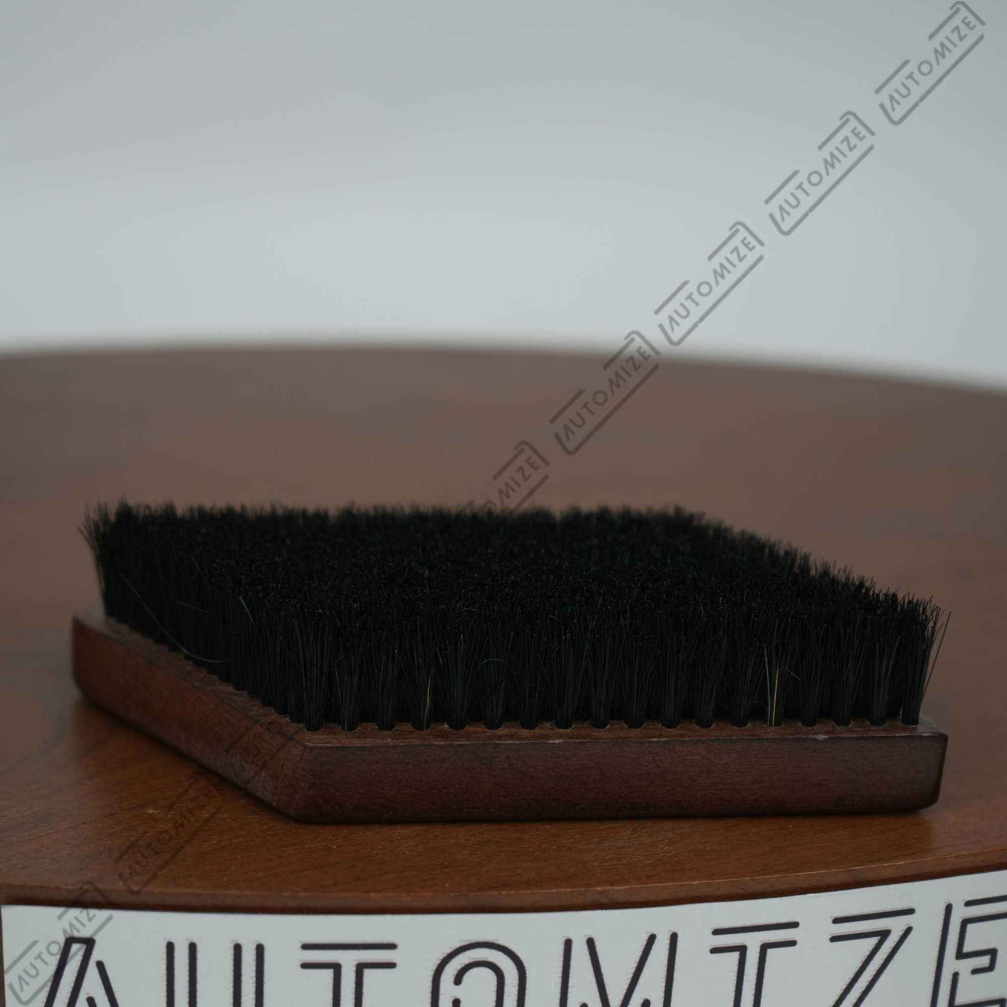 Carpro Leather Skin Care Kit