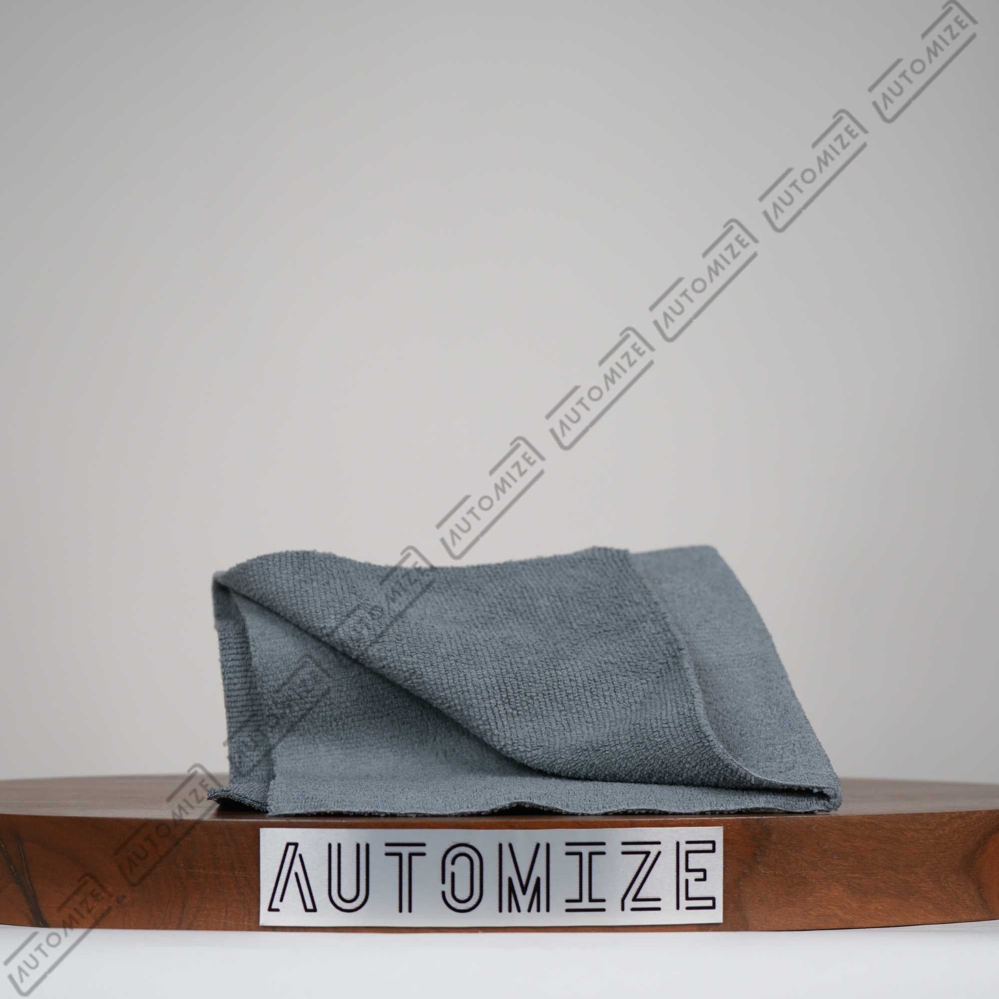 Koch Chemie Premium Microfibre Polish Wipe