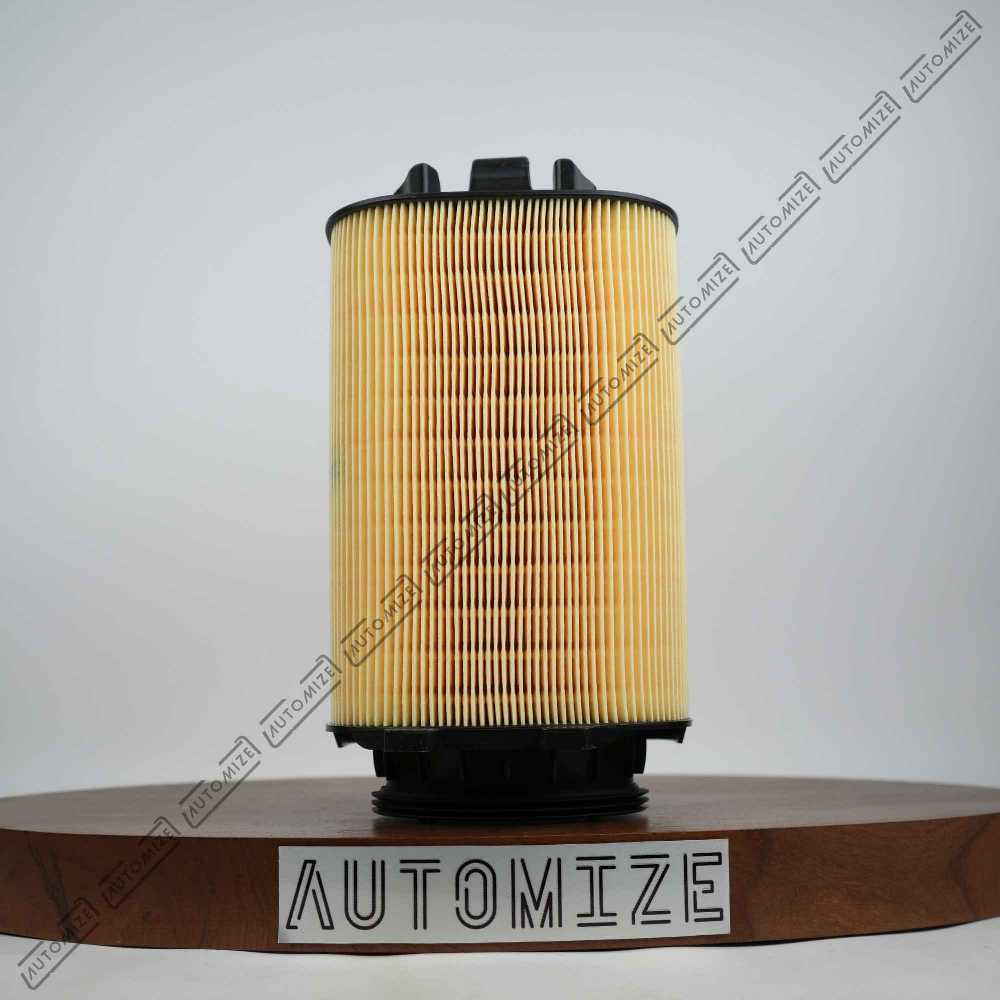 Hengst Air Filter E1145L