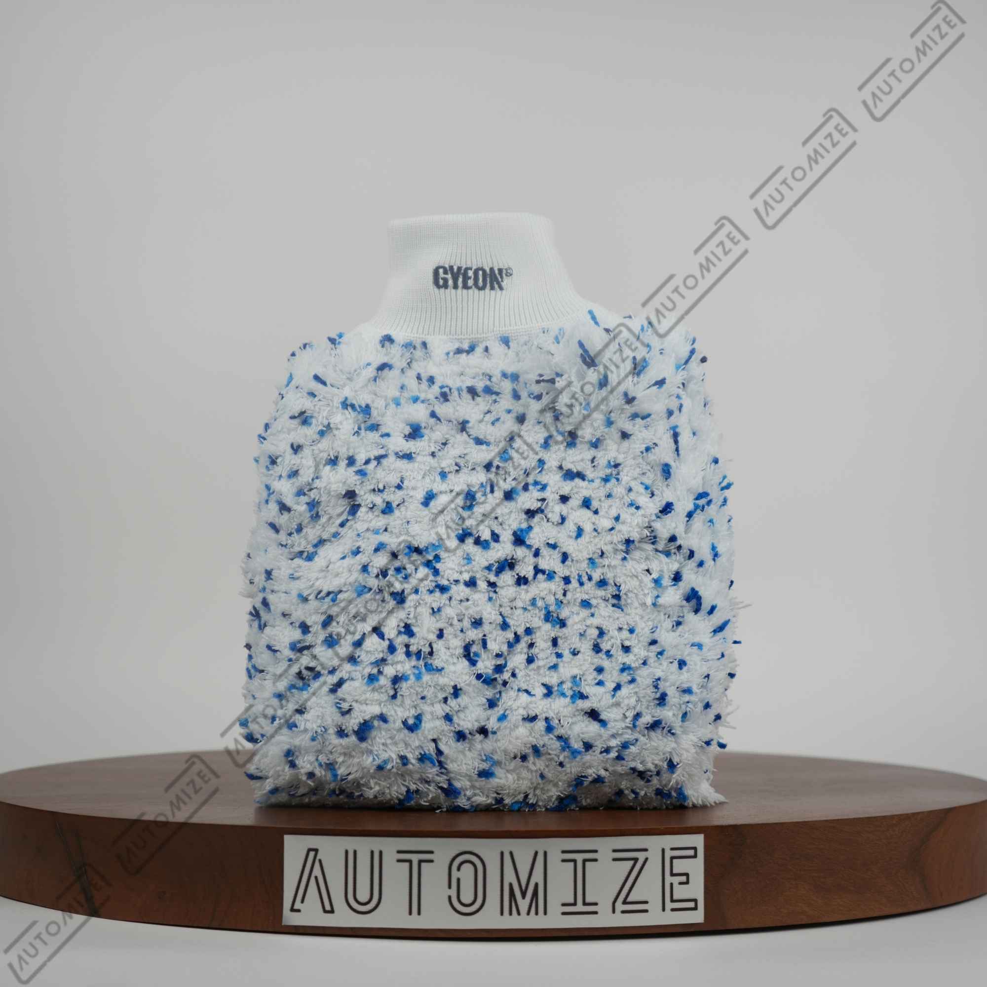 Gyeon Q2M Smoothie Evo