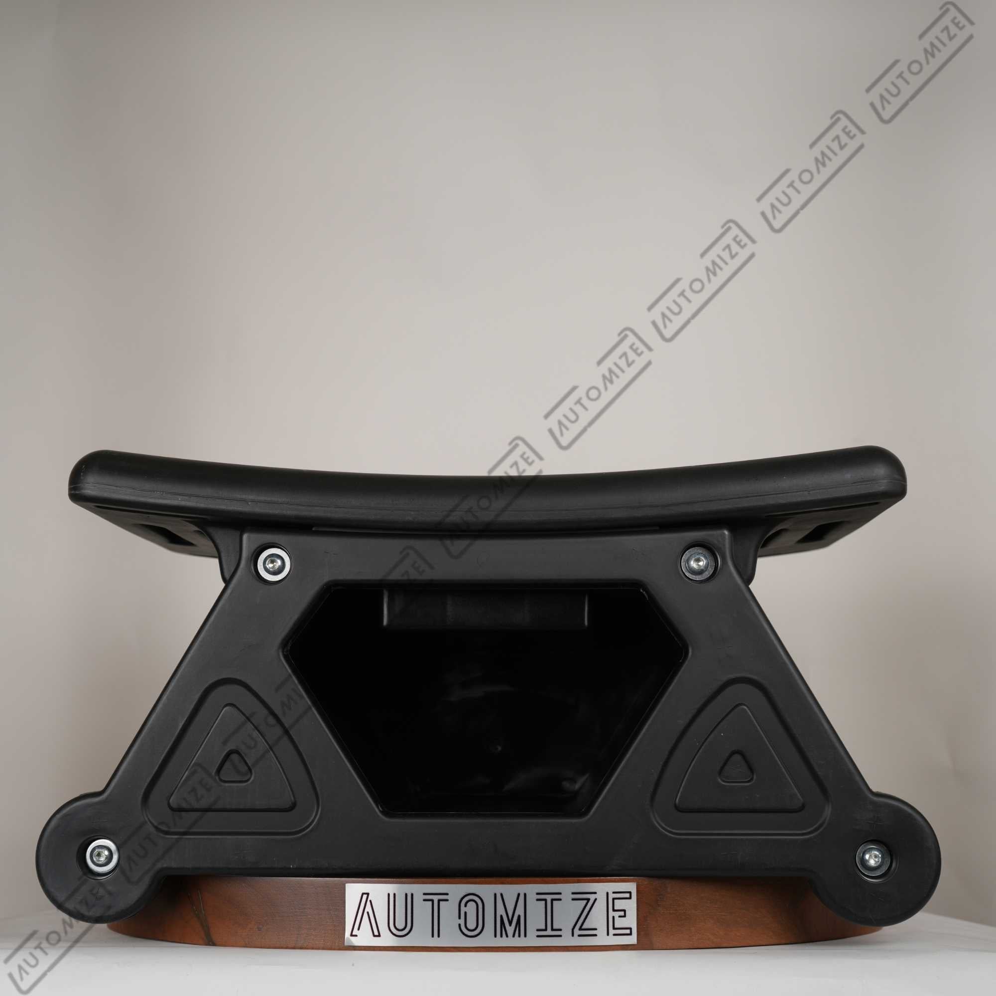 Automize Detailing - Detailing Stool