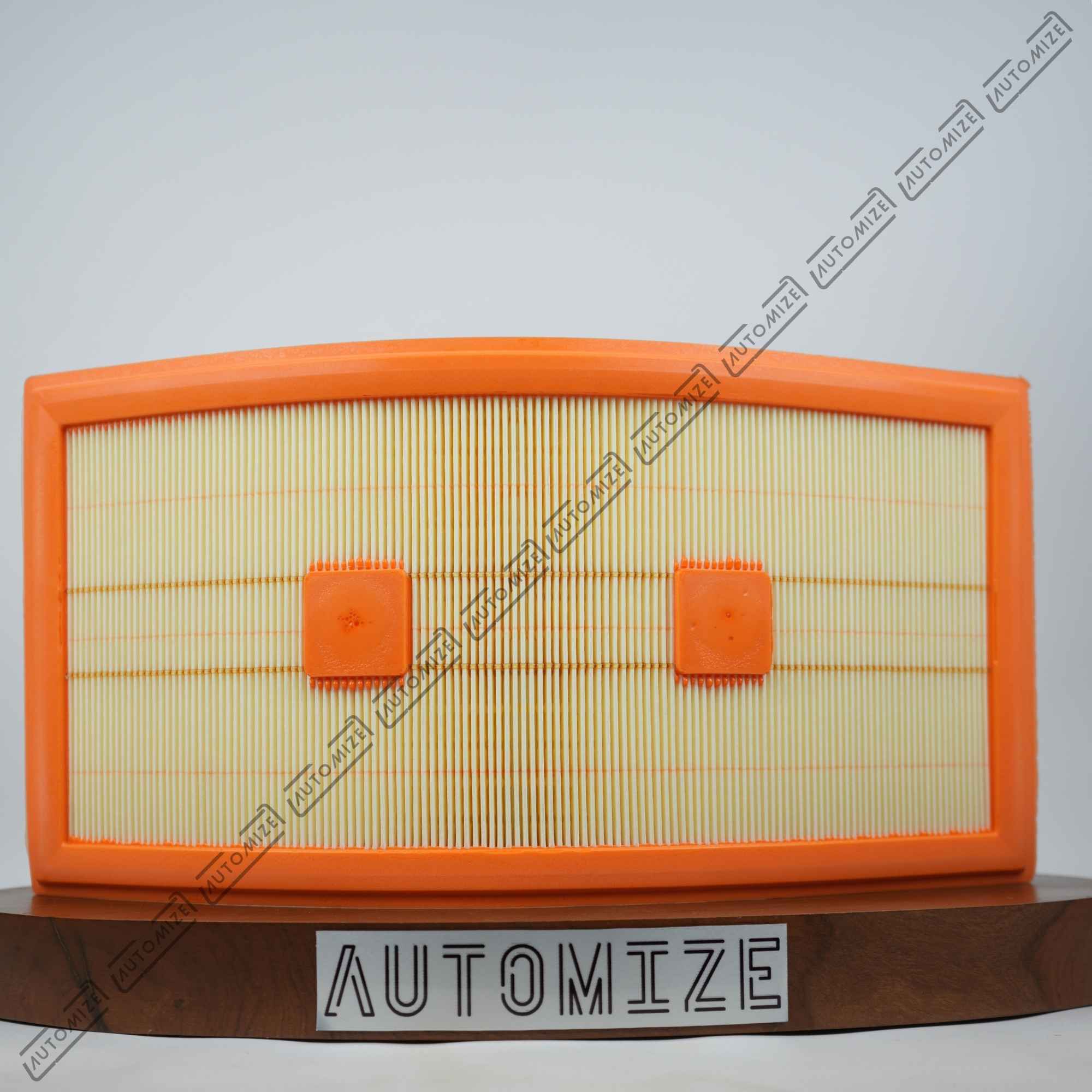 Hengst Air Filter E1040L