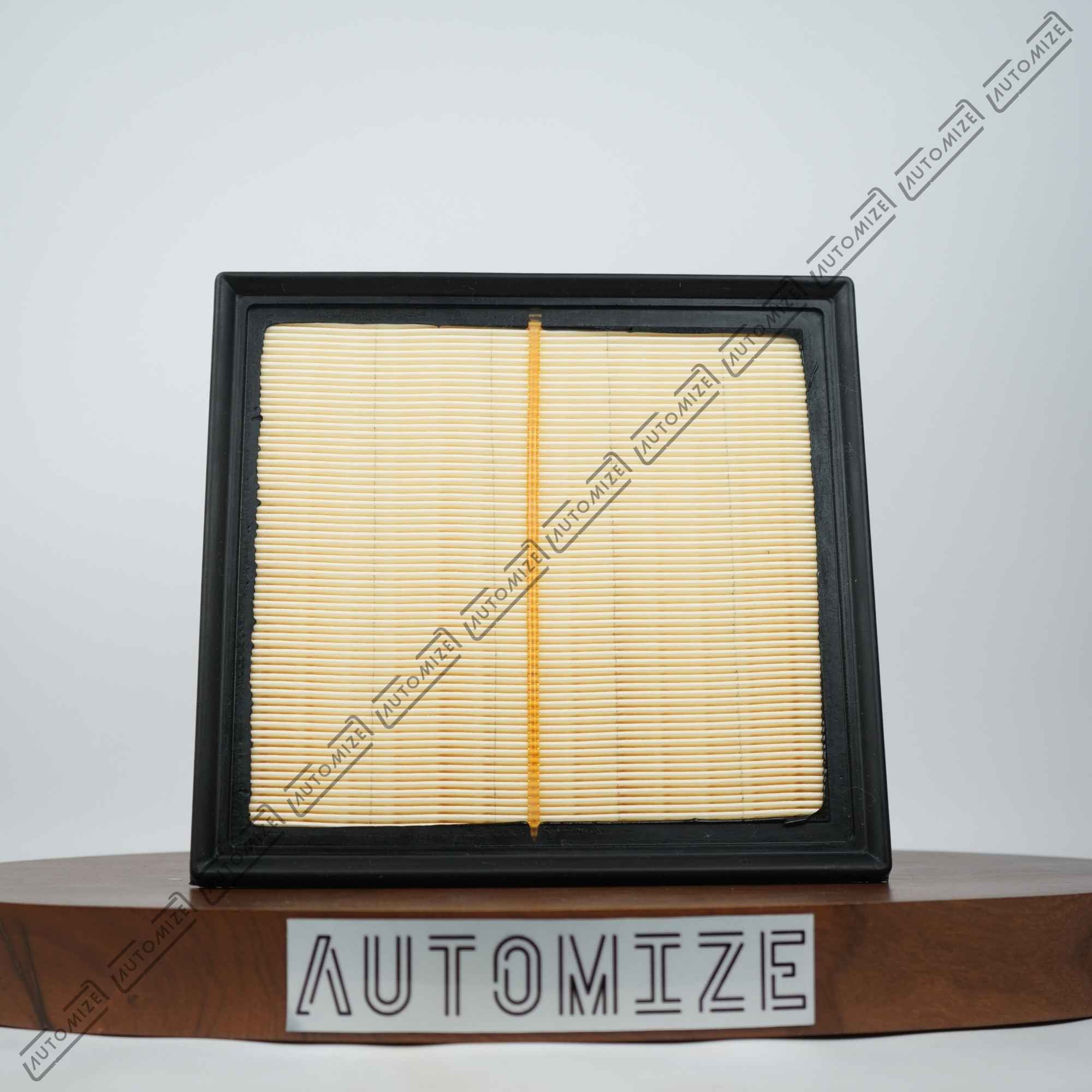 Hengst Air Filter E1641L