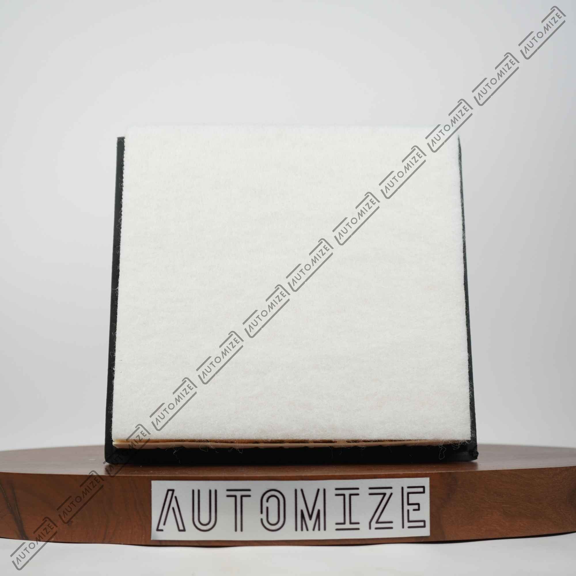 Hengst Air Filter E1641L