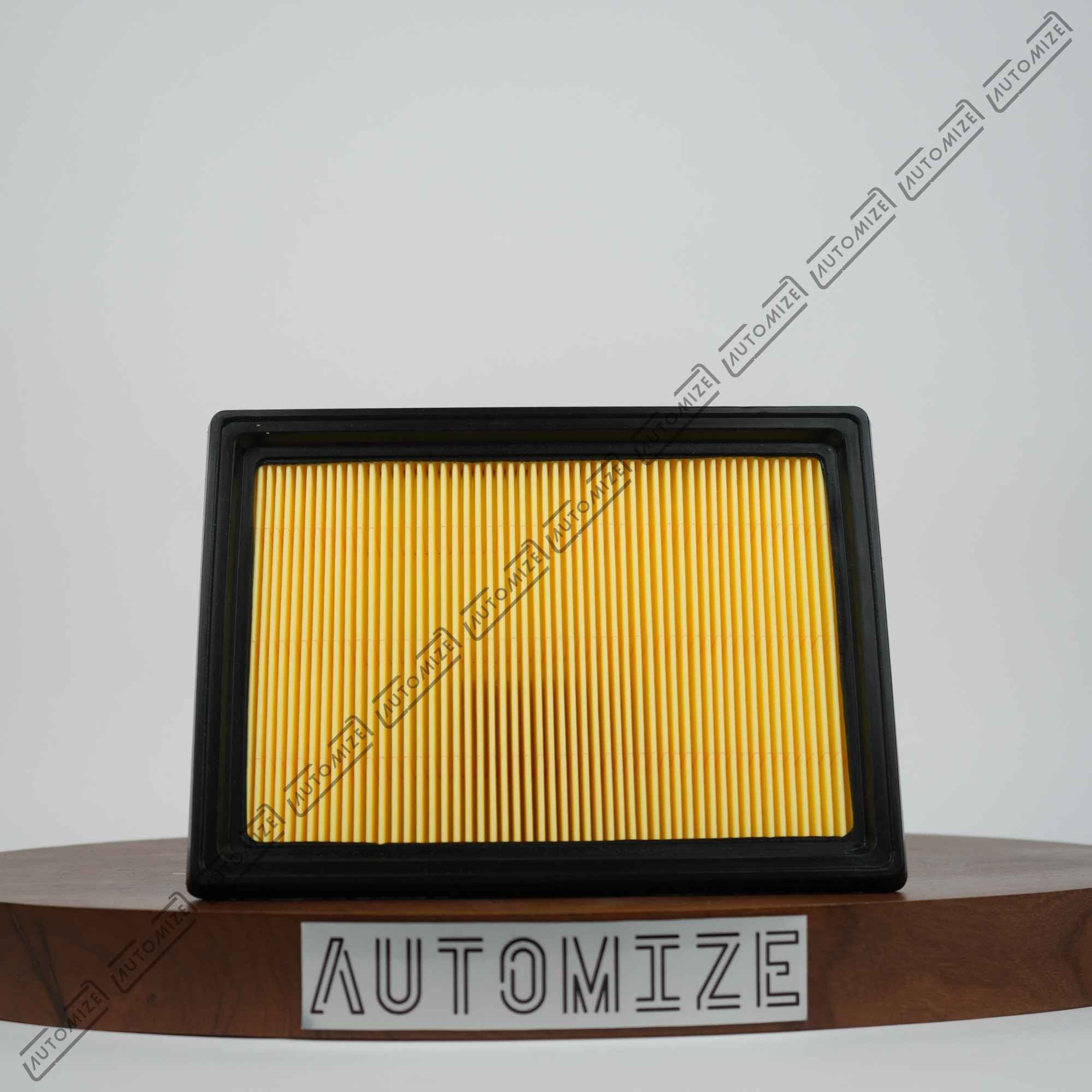 Hengst Air Filter E2530L
