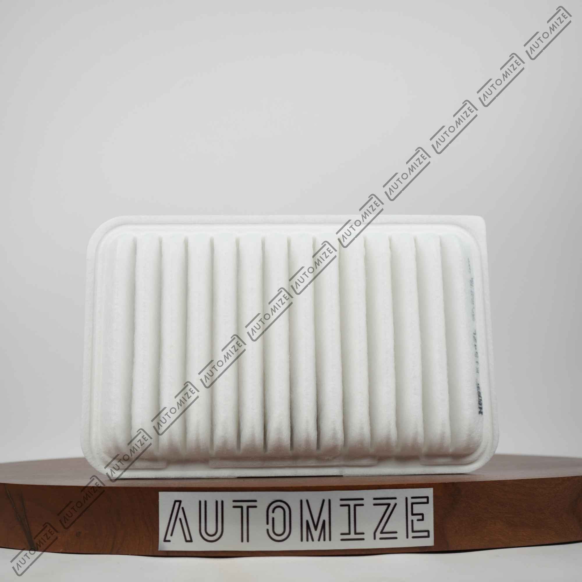 Hengst Air Filter E1542L