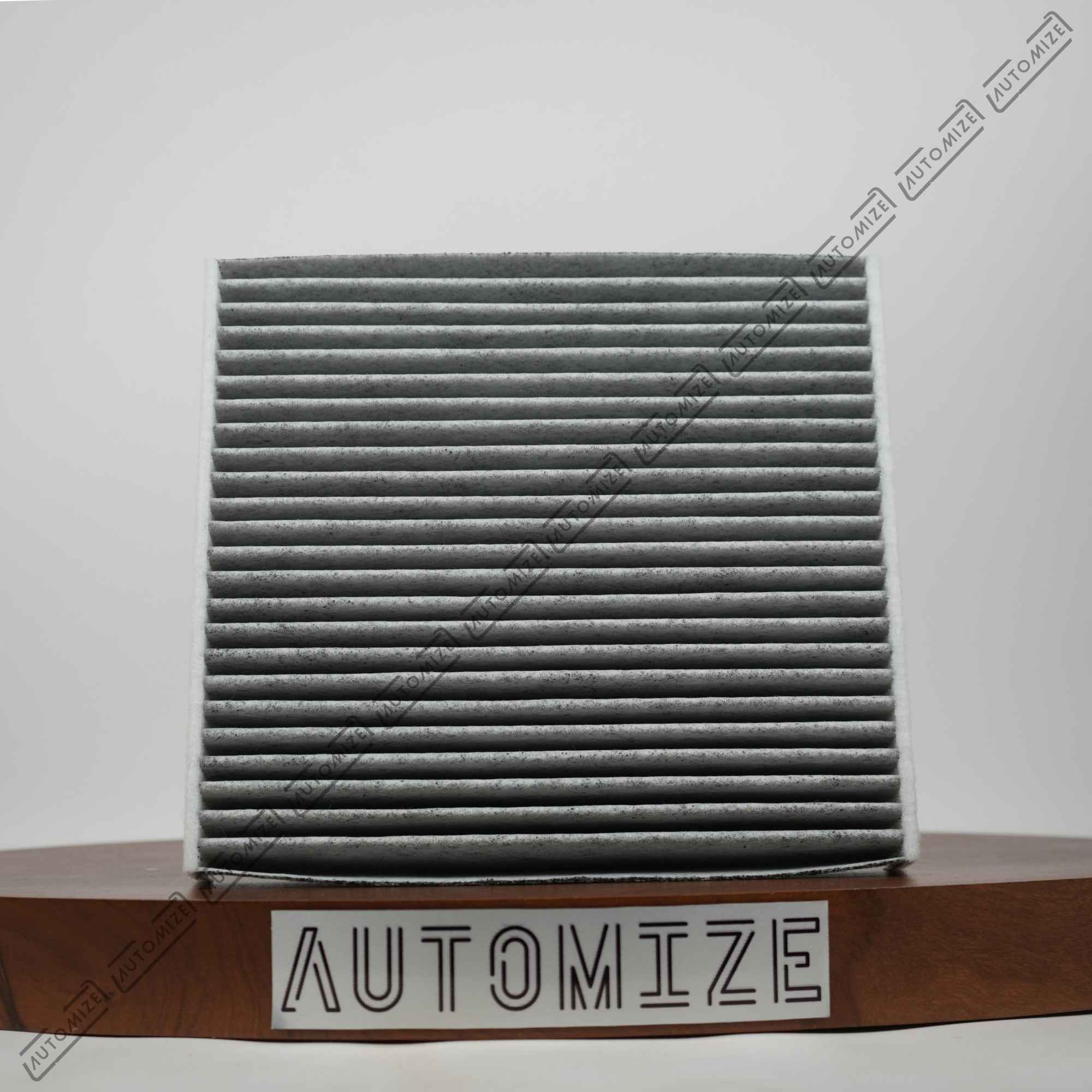 Hengst Cabin Filter E2945LC