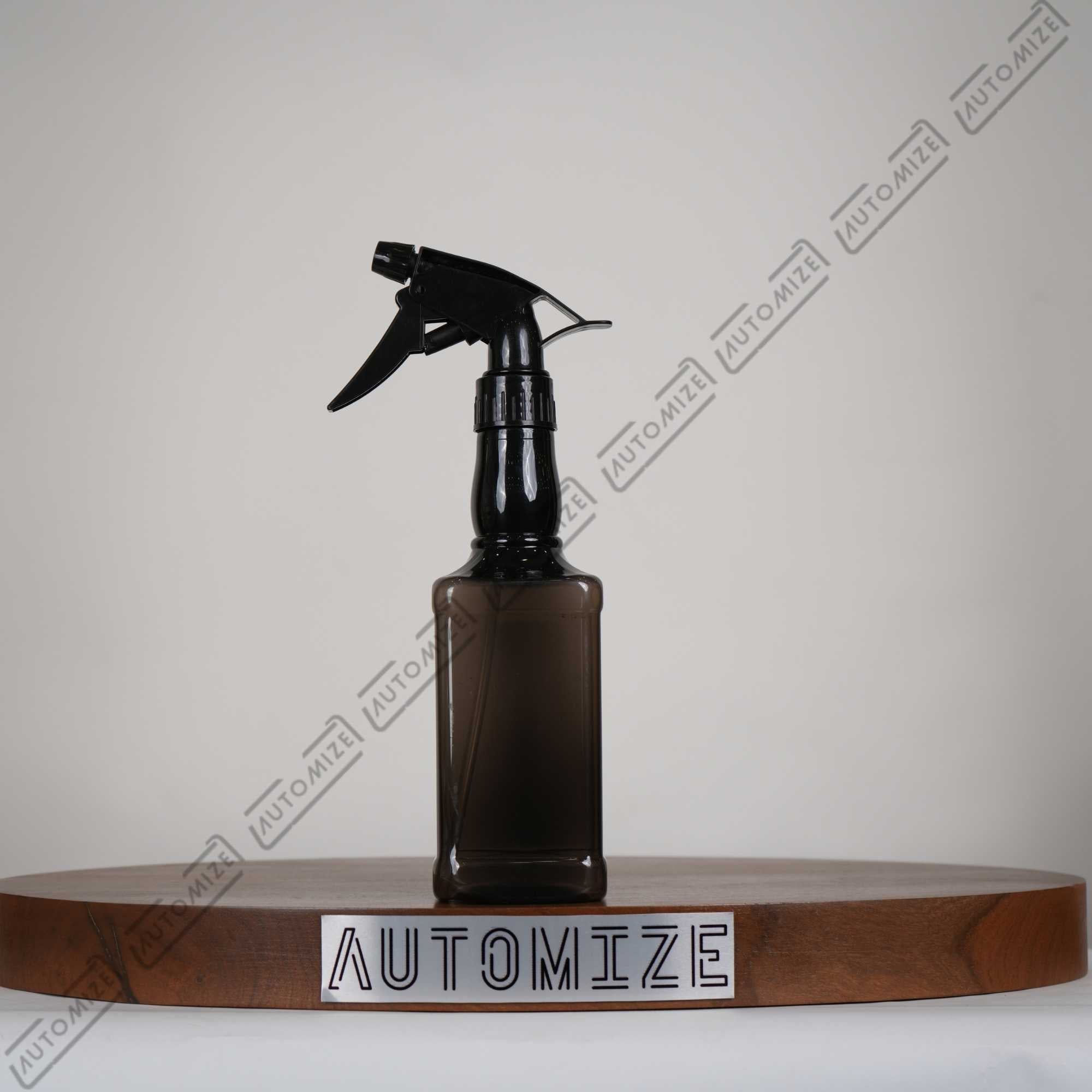 Automize Detailing - Local Spray Bottle