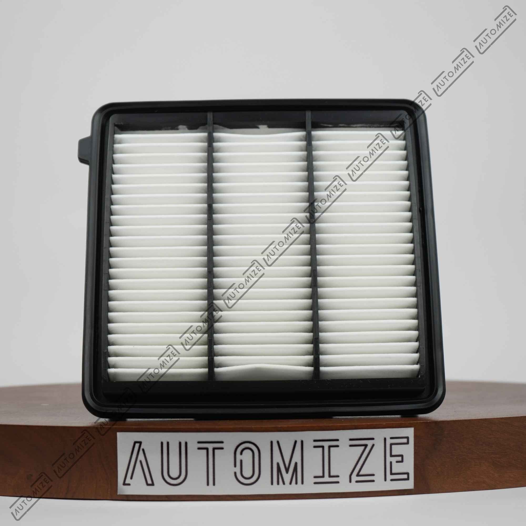 Hengst Air Filter E2289L