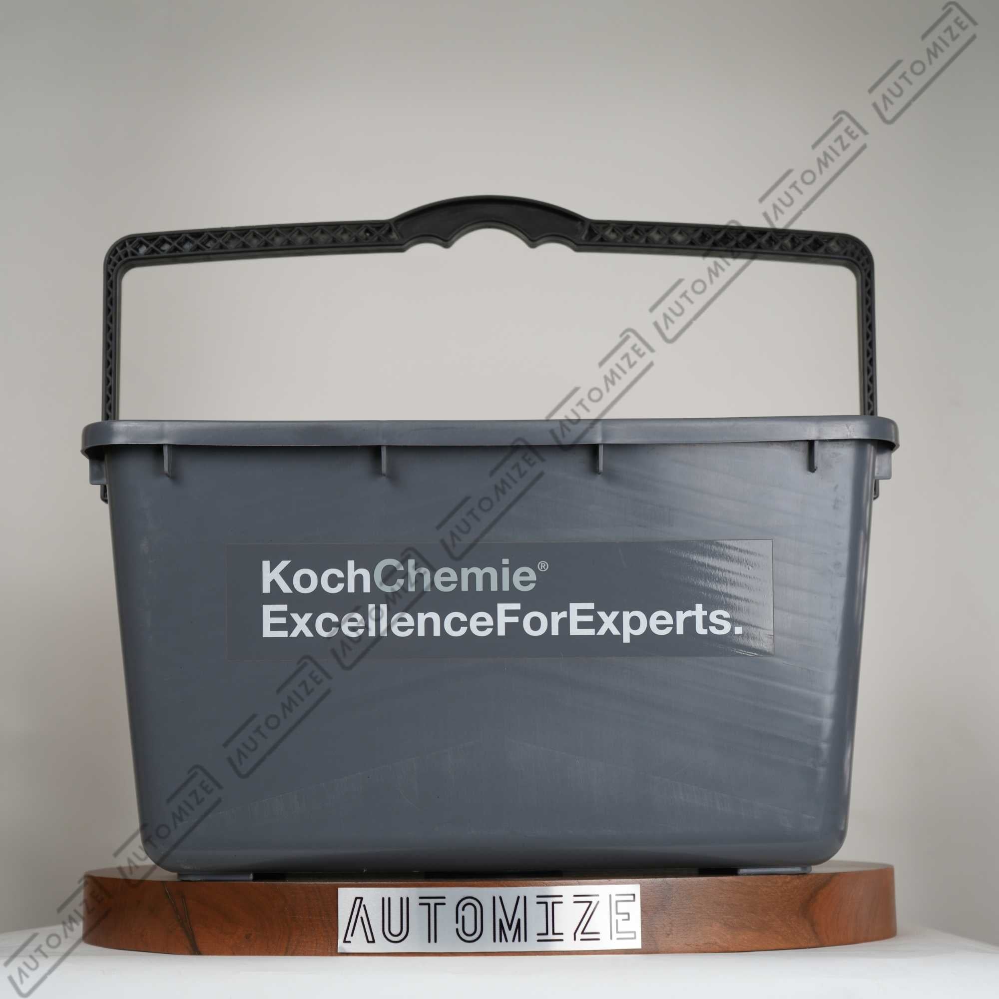 Koch Chemie Bucket 18 litre