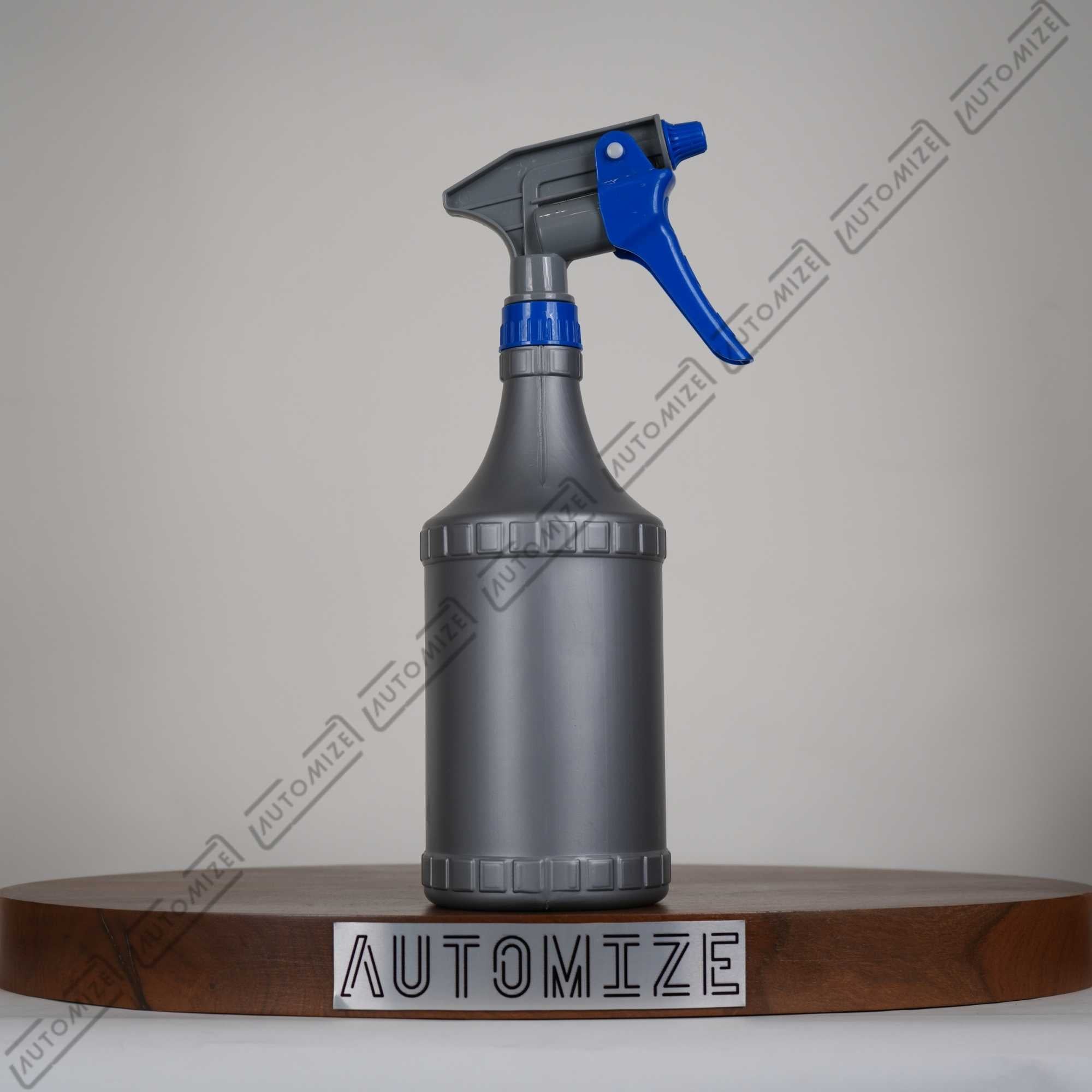 Automize Detailing - Volumetric Spray Bottle