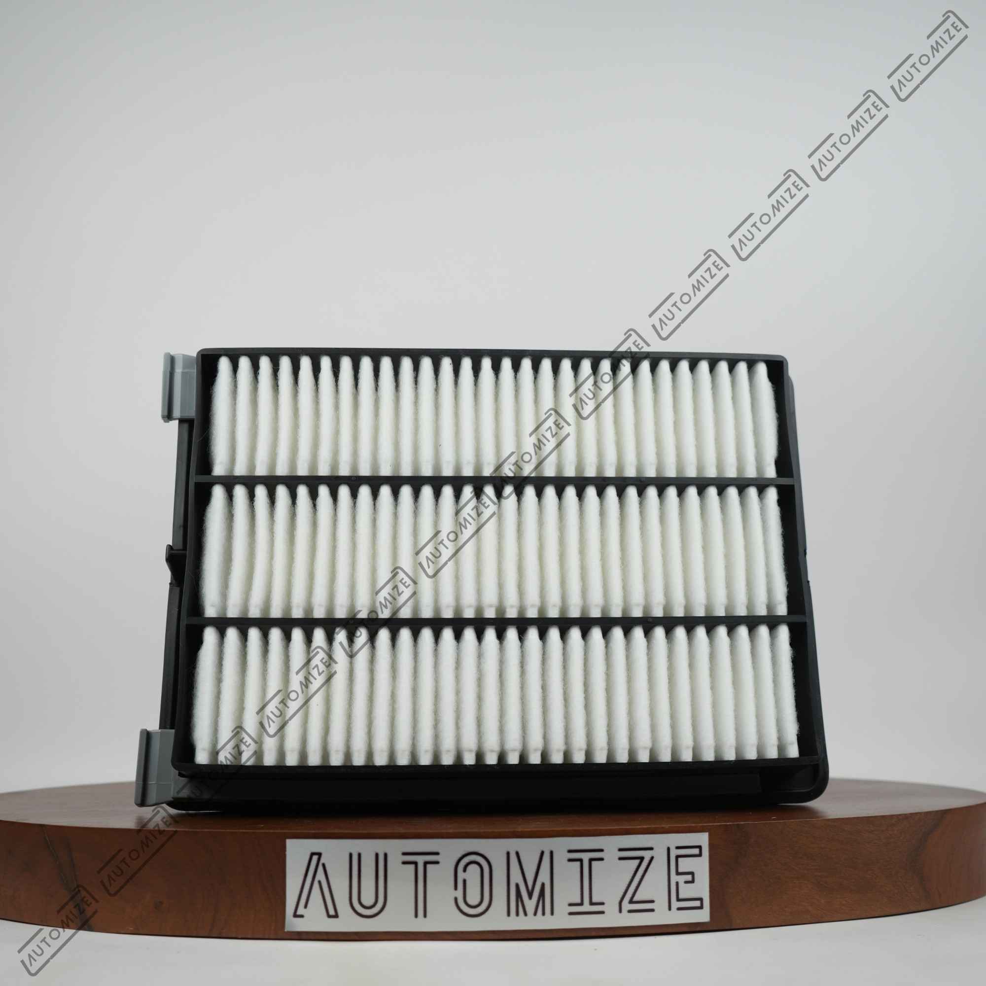Hengst Air Filter E1530L