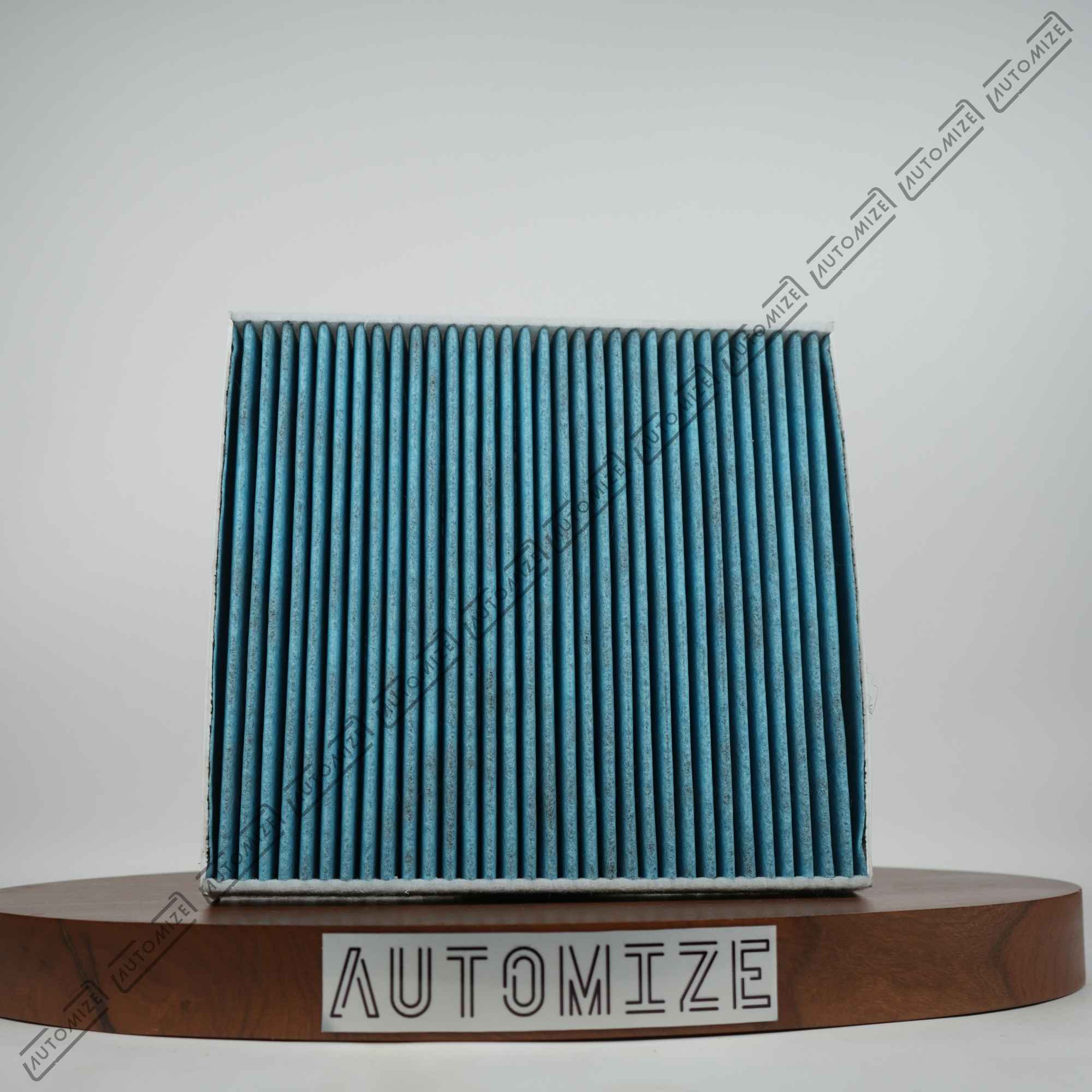 Hengst Cabin Filter E2998LB
