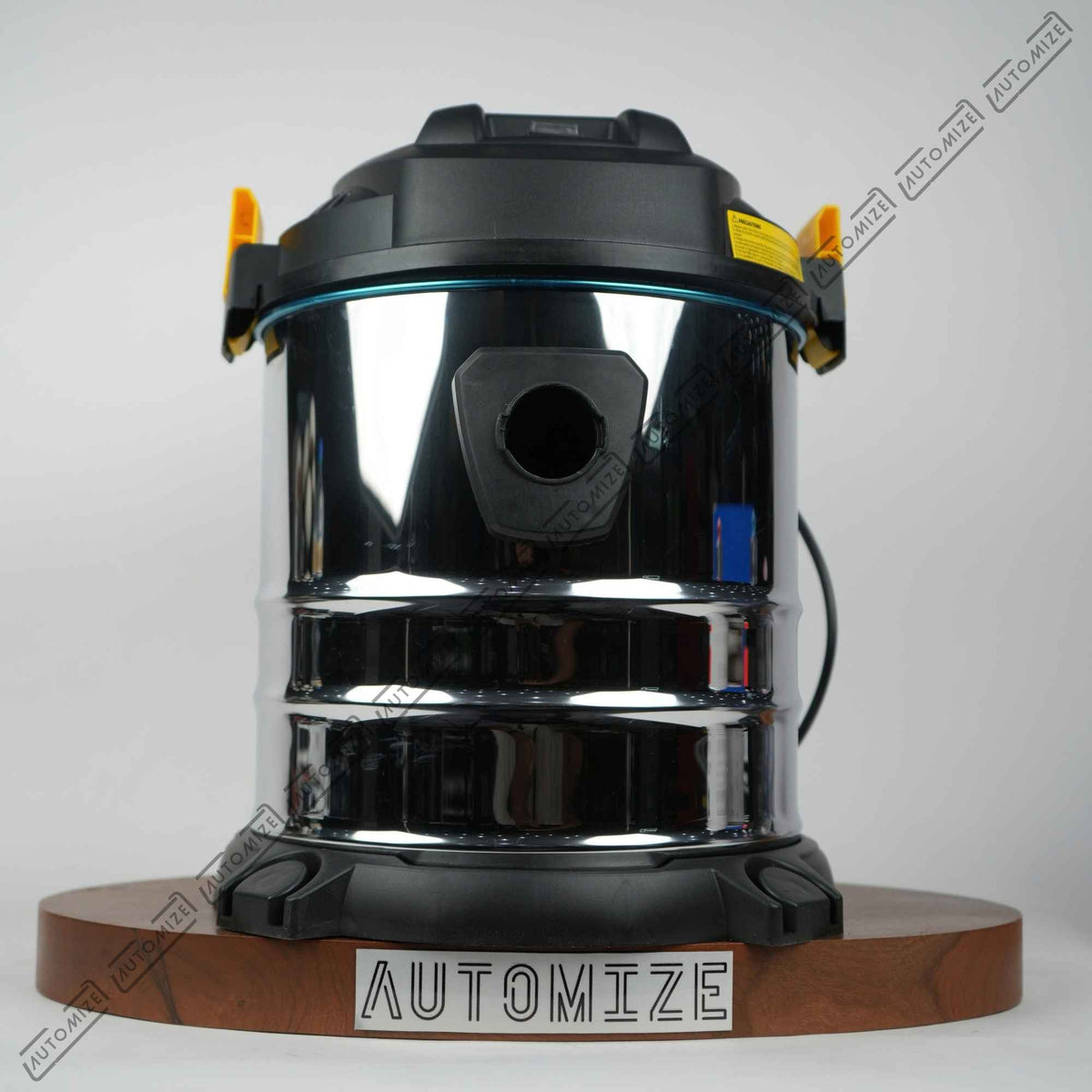 Deli Vacuum Cleaner