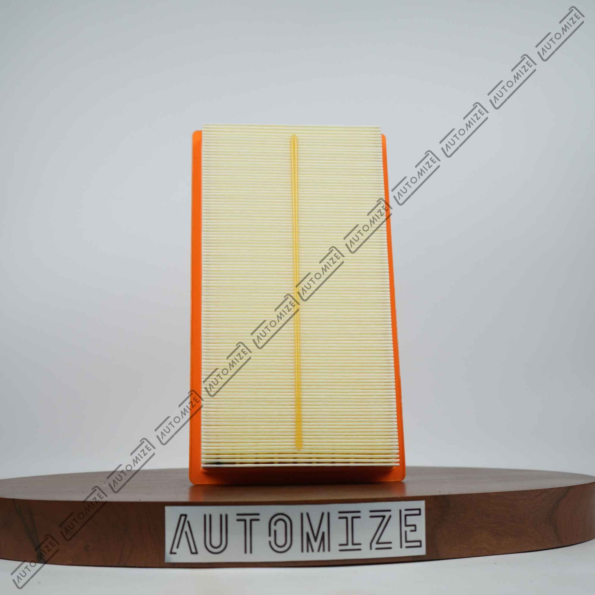 Hengst Air Filter E1685L