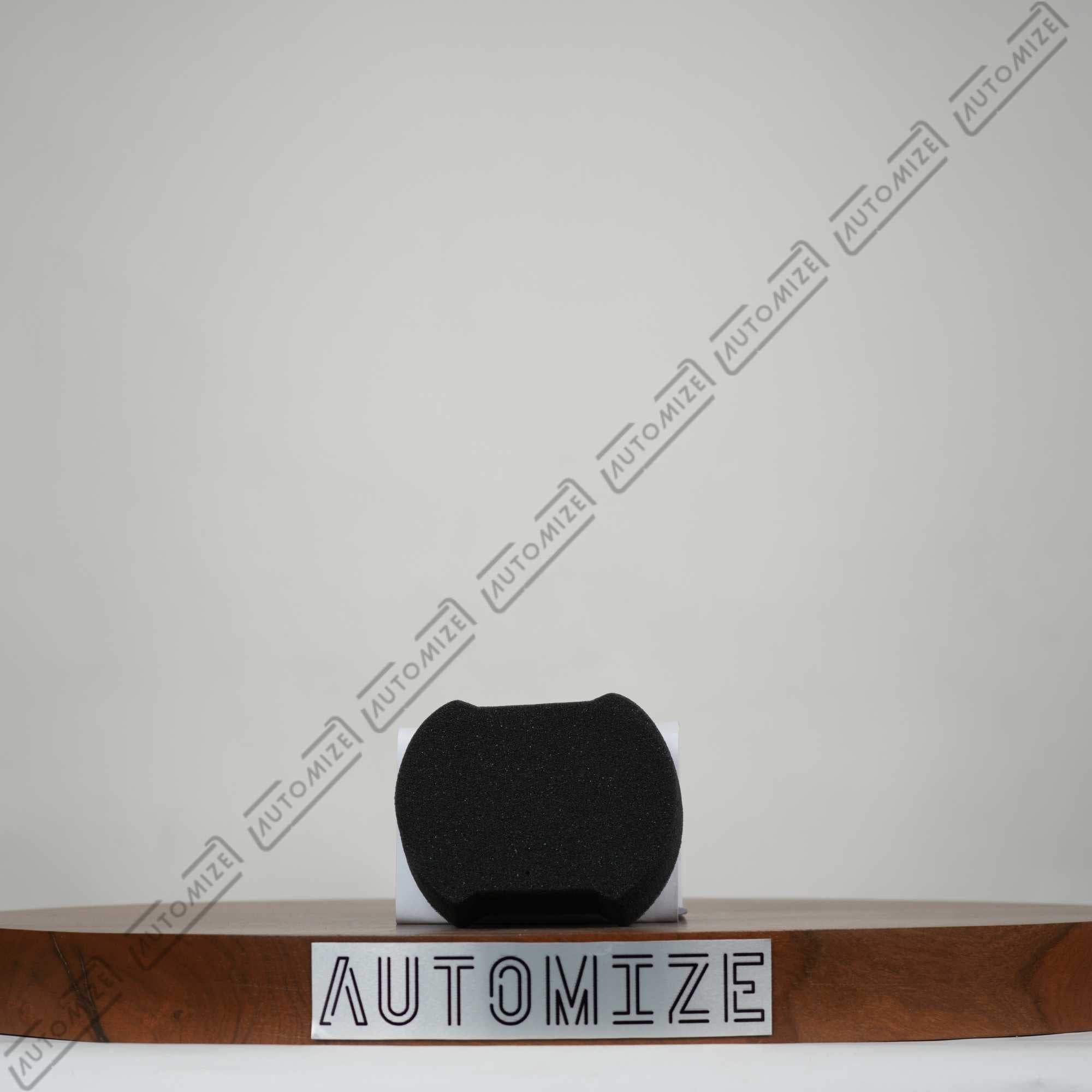 Koch Chemie | Premium Applicator Sponge