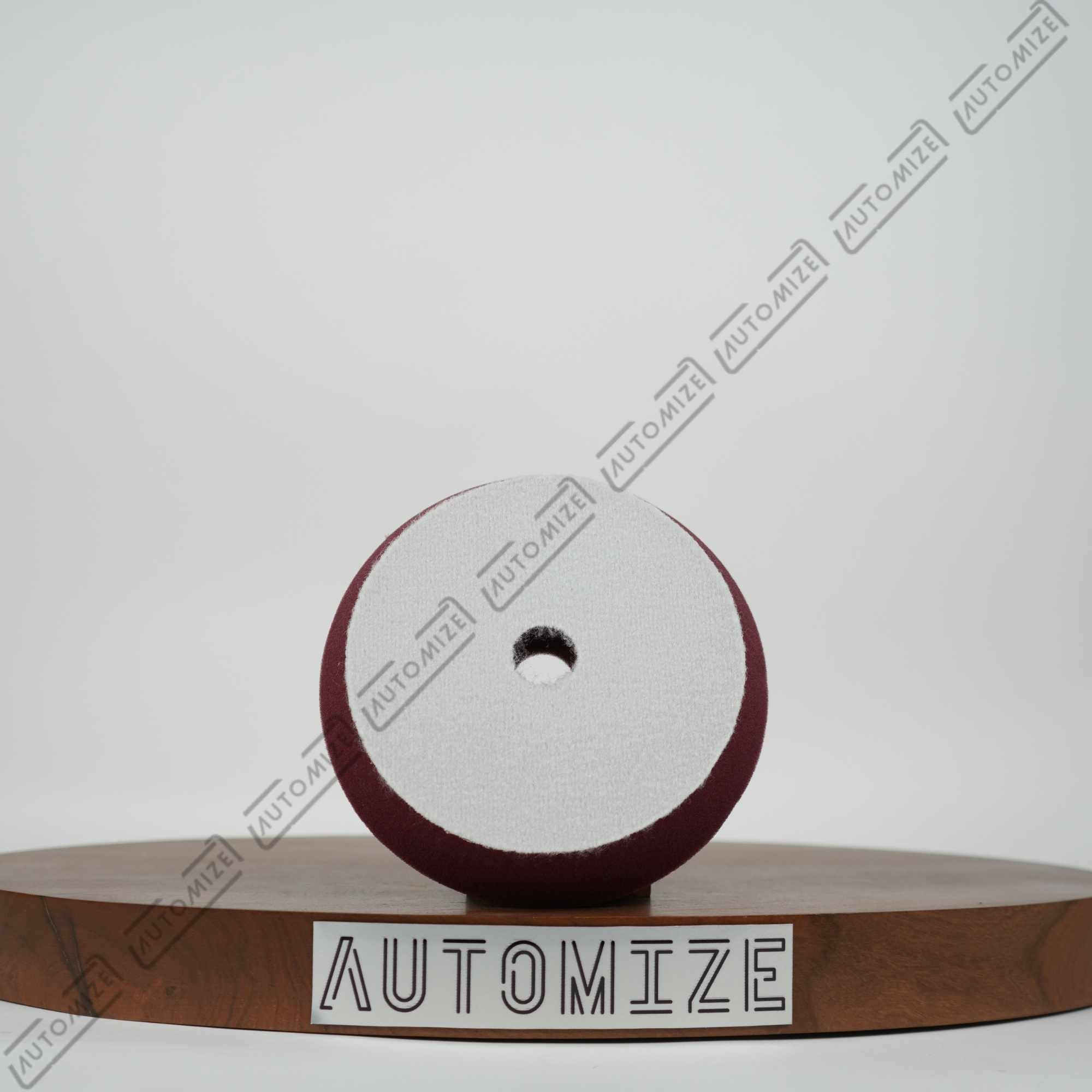 Basic Cutting Pad 5"